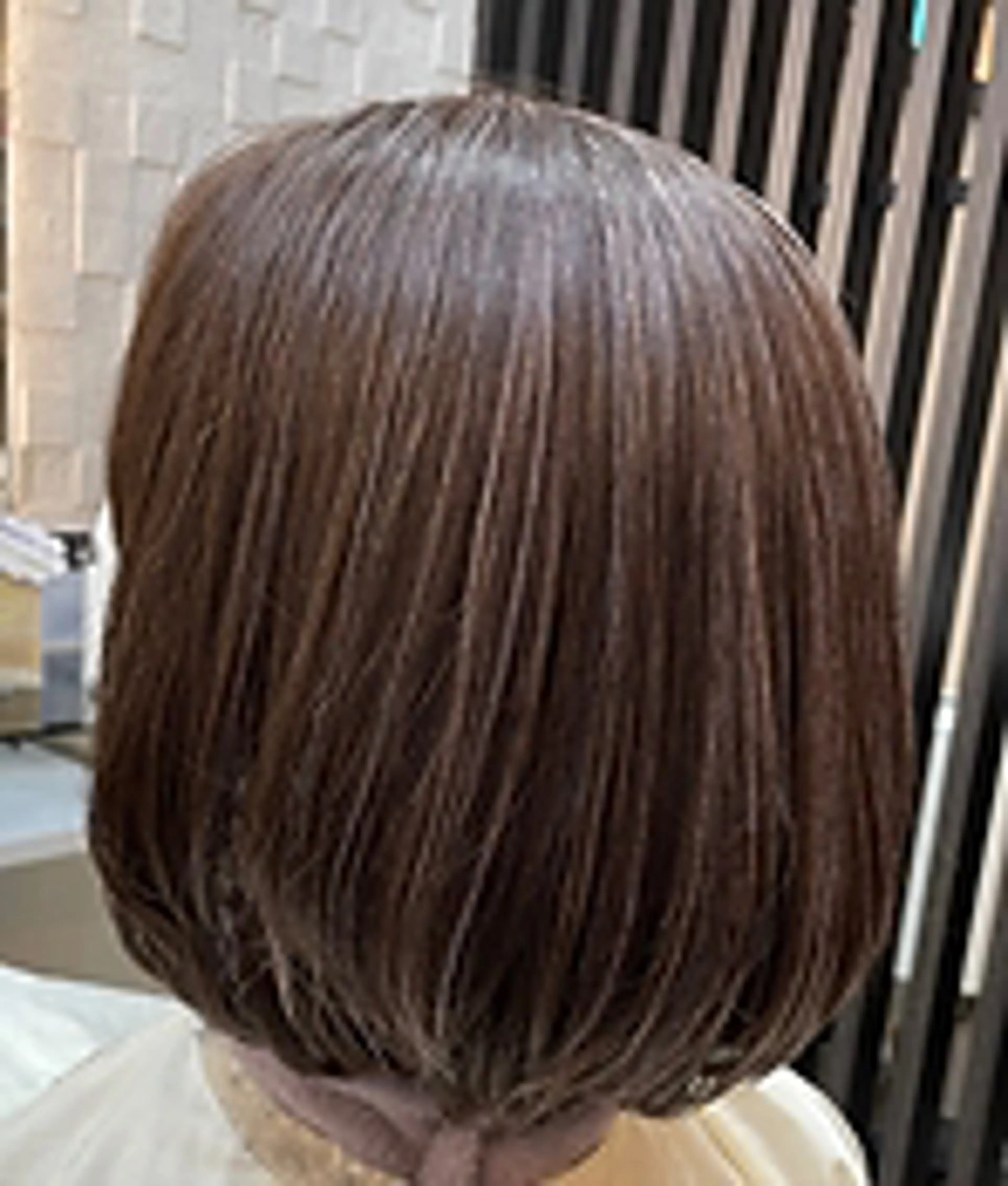 歯科提携セルフダック 宇都宮駒生店のエステ・リラクイメージ