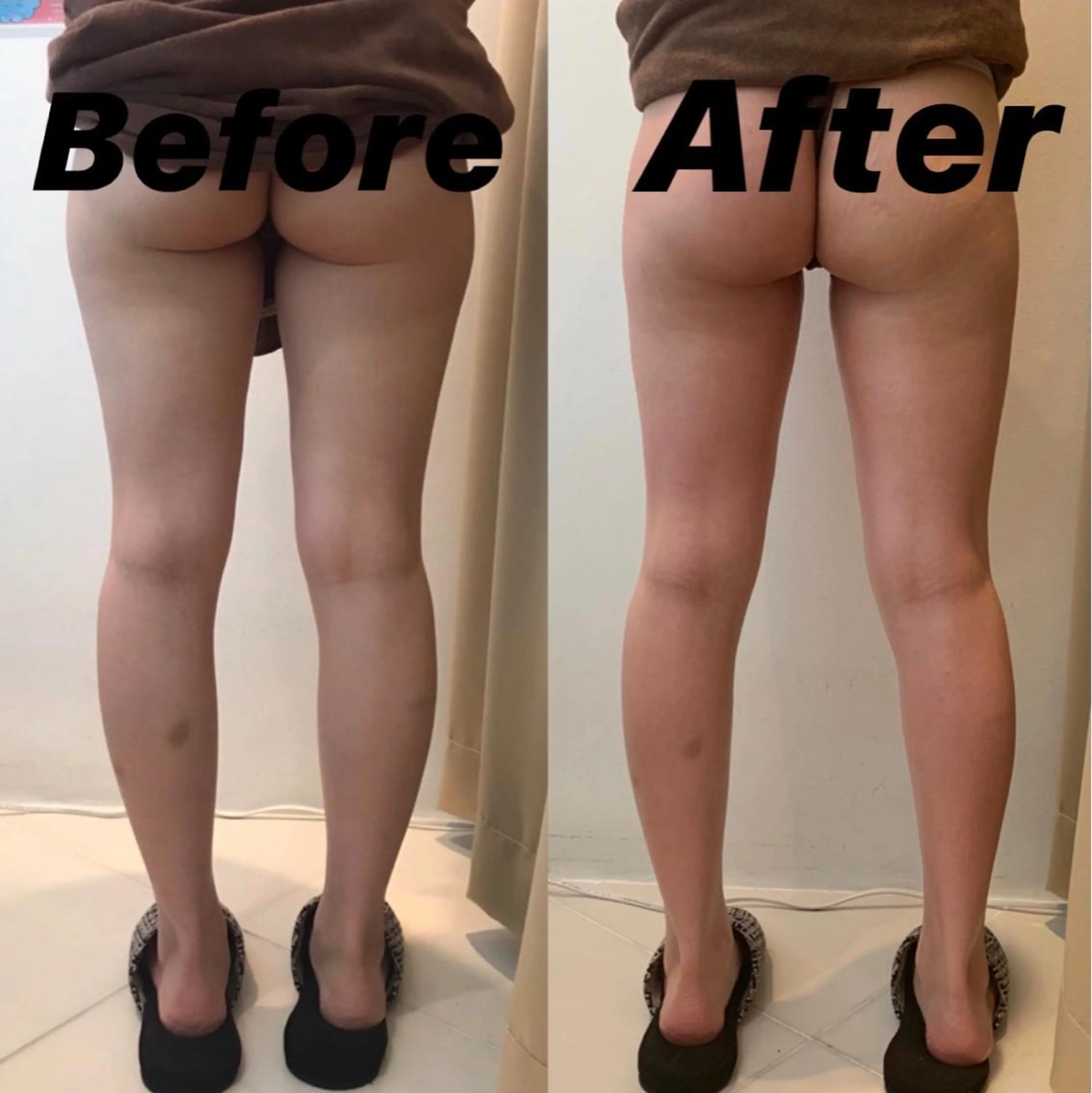 セミロング NANIOAFU [本町店]のその他イメージ