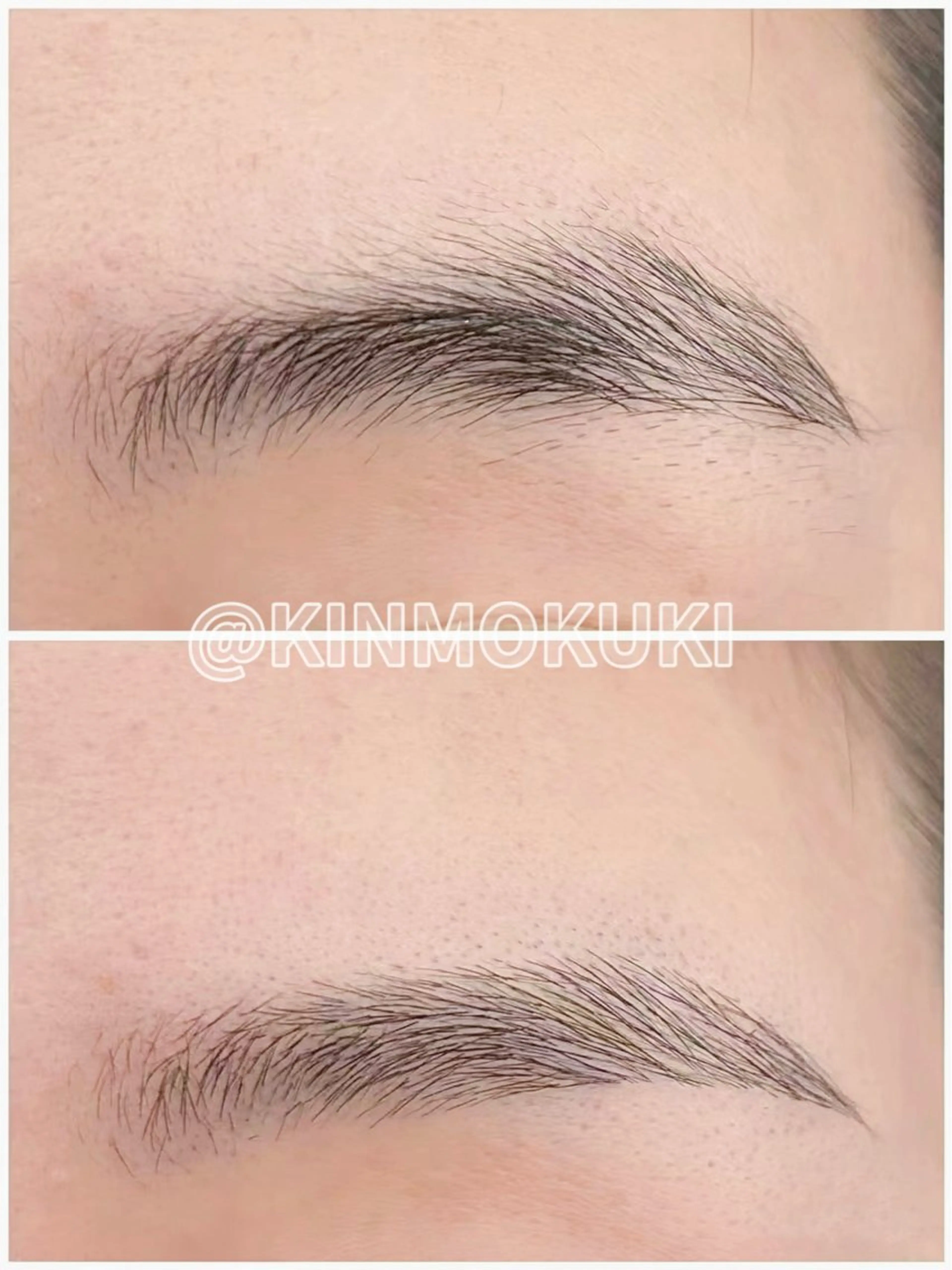 アイブロウ マツ毛パーマ・マツ エク・ネイル Mioのマツエク・マツパデザイン