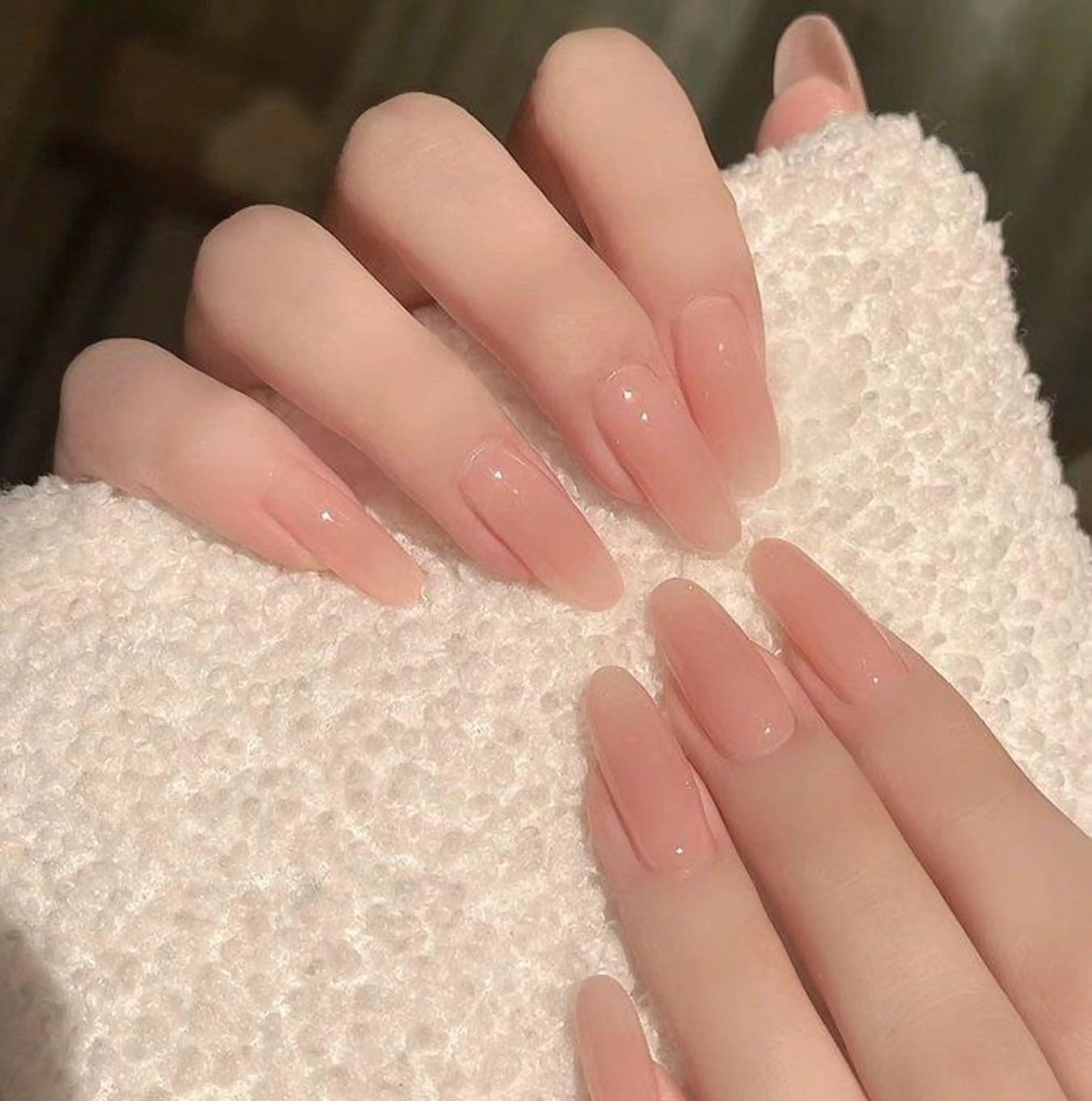 ネイル Queen Nail 柏店　クイーンネイルのネイルデザイン