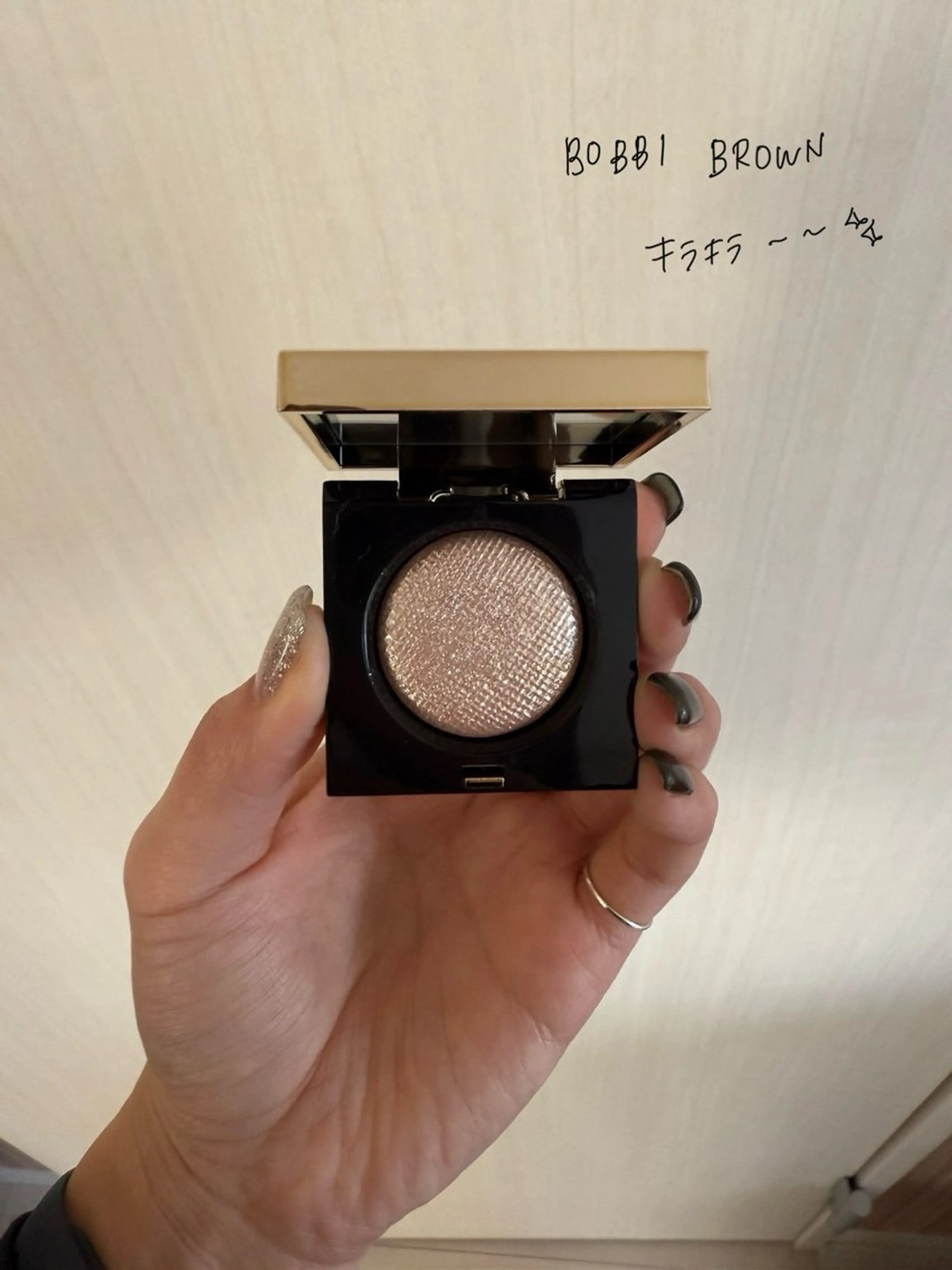 GO TODAY SHAiRE SALON Vellmie店所属・吉祥寺kasumi 🌛eye/browのマツエク・マツパデザイン