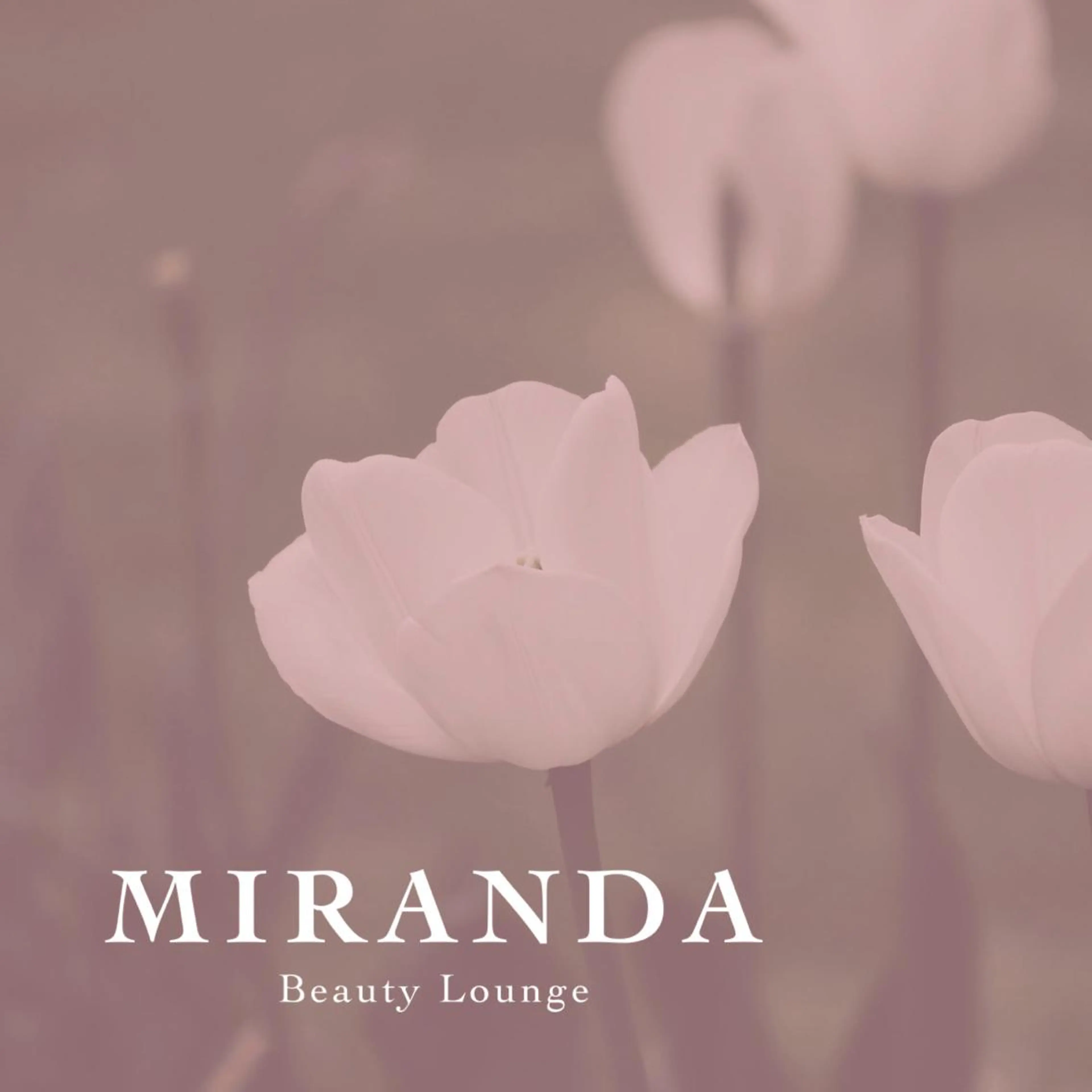 マツエク・マツパ アイブロウ MIRANDA beautyのマツエク・マツパデザイン