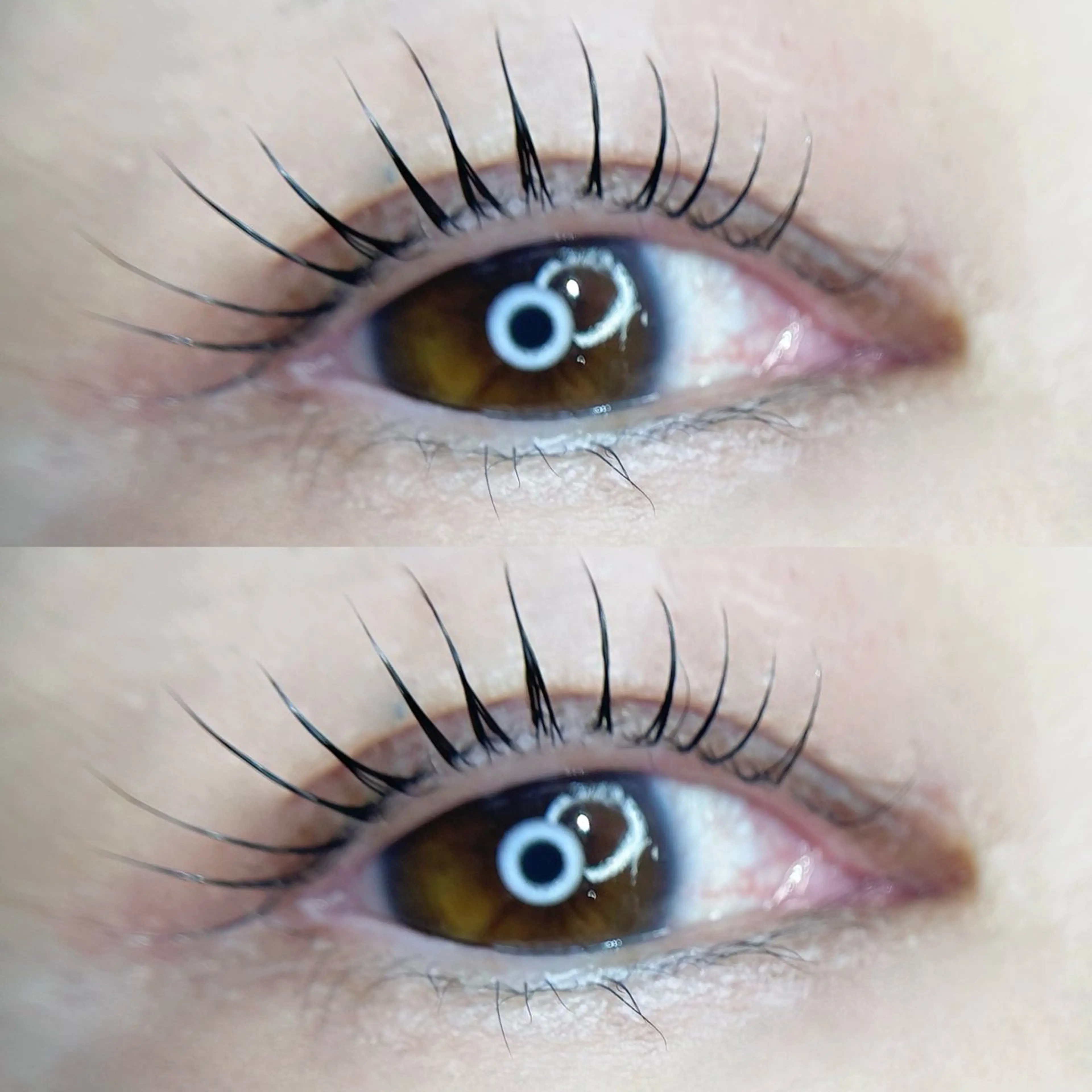 マツエク・マツパ 🩶re,eye _yuina 🩶のマツエク・マツパデザイン