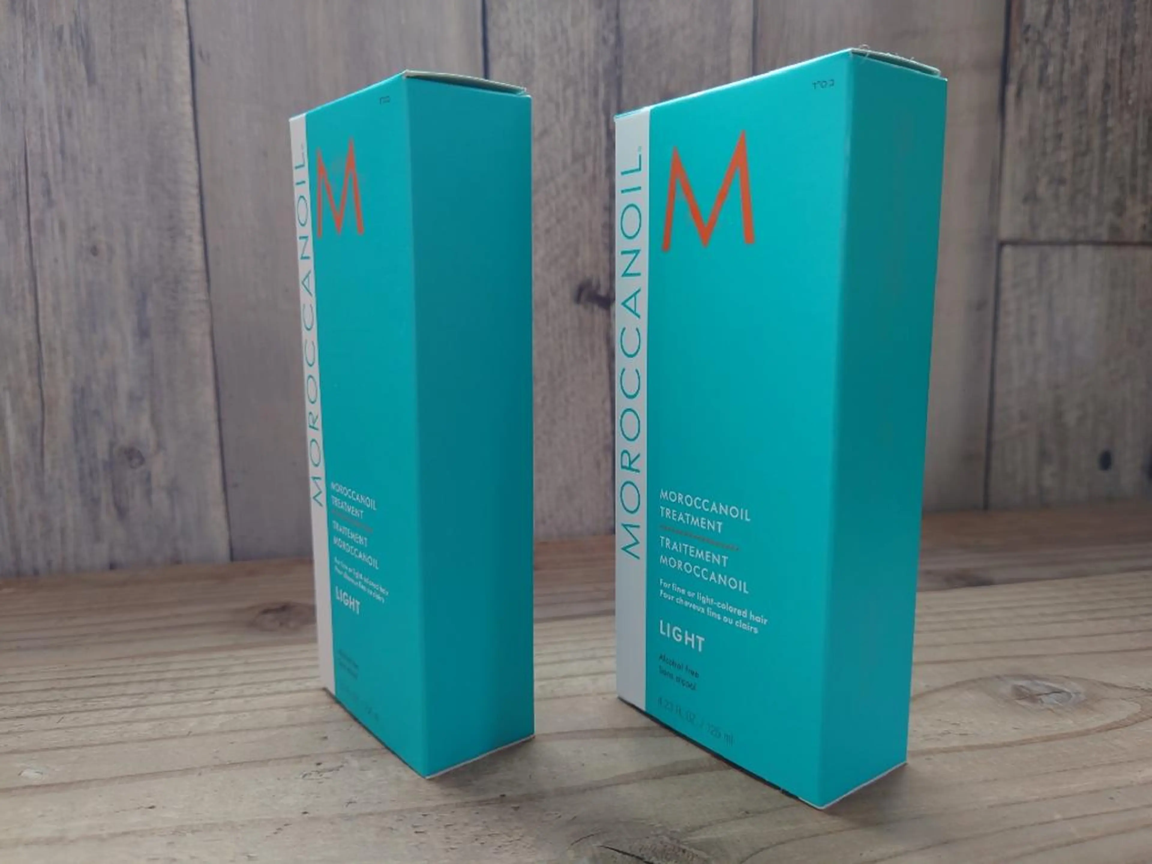 DIFFUSIO　(ディフュージオ)所属・伊藤 新のヘアスタイル