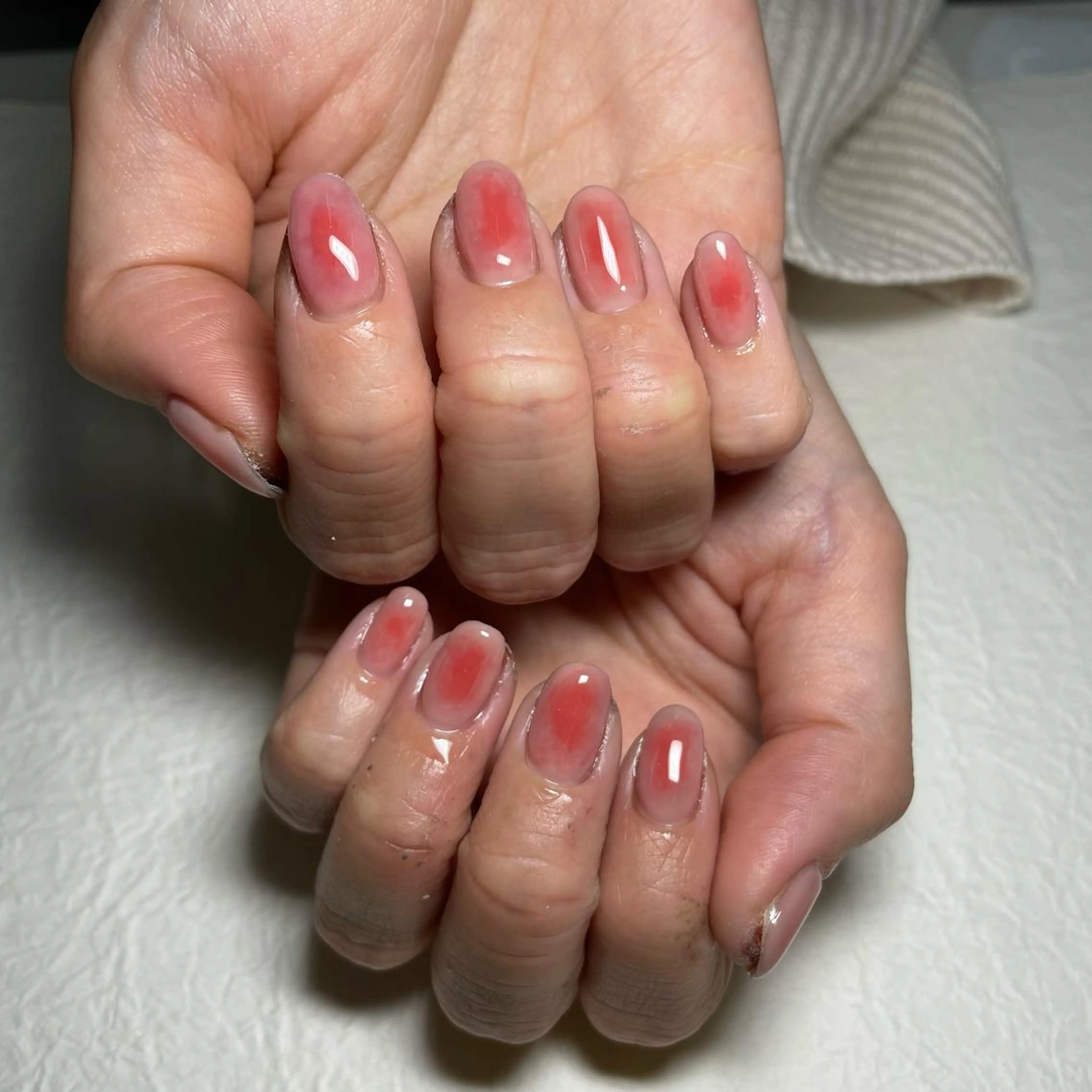 ネイル MINAMI YUMEKAのネイルデザイン