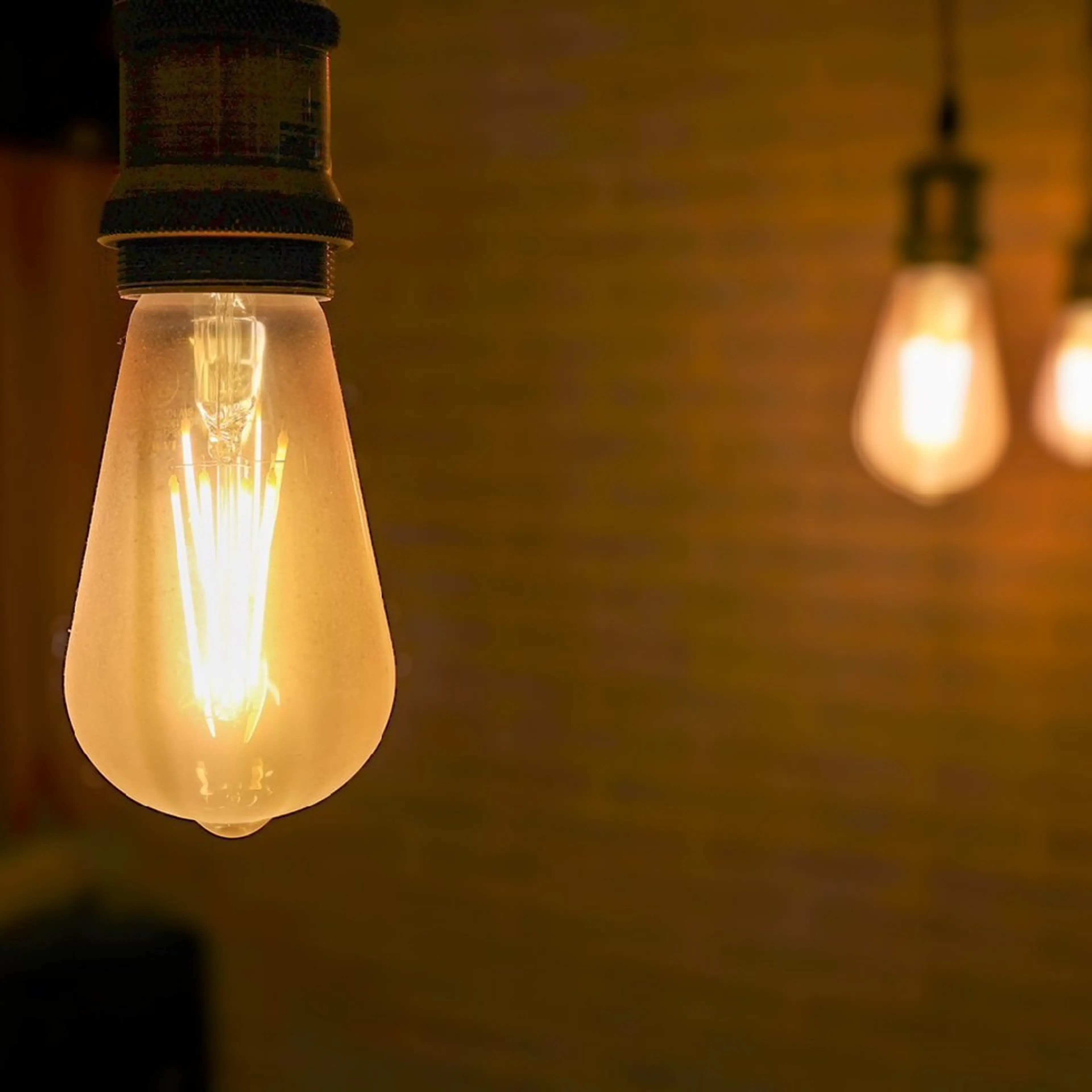 エステ Plaire Hair Design所属・Plaire エステのエステ・リラクイメージ