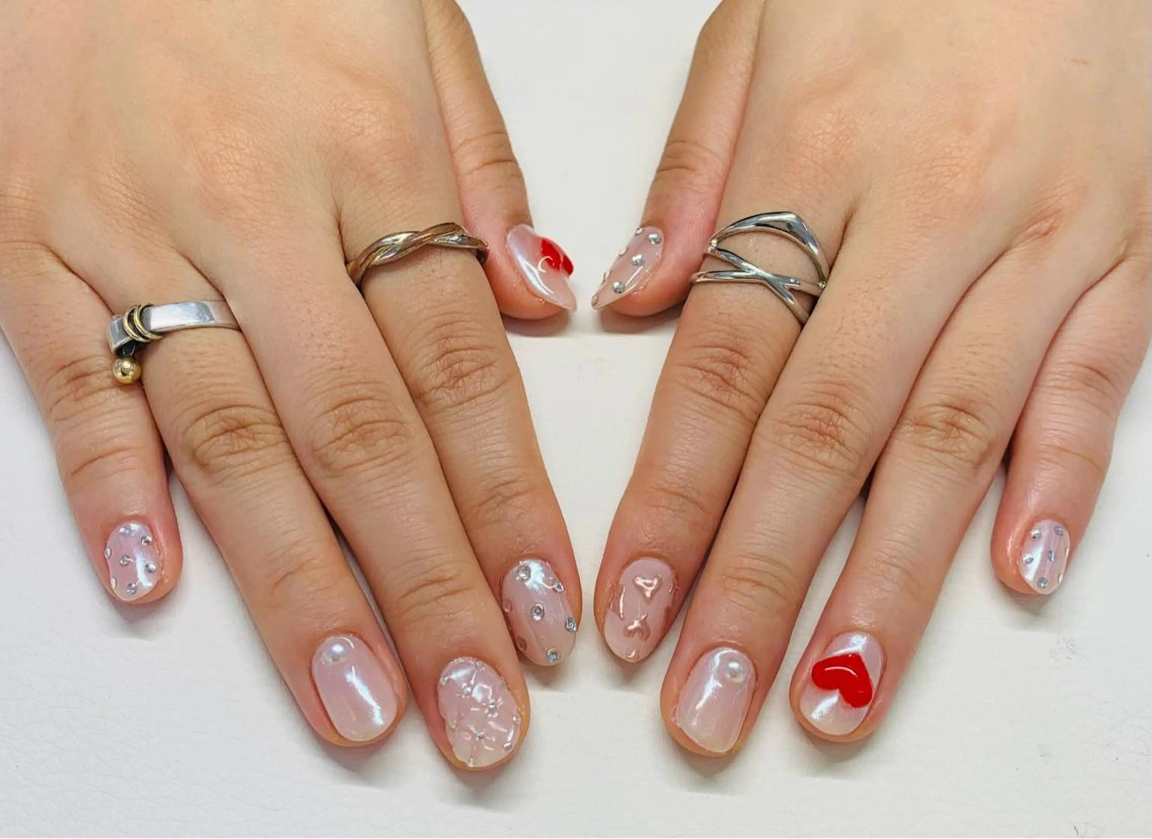 定額持ち込み　オフ無しの写真