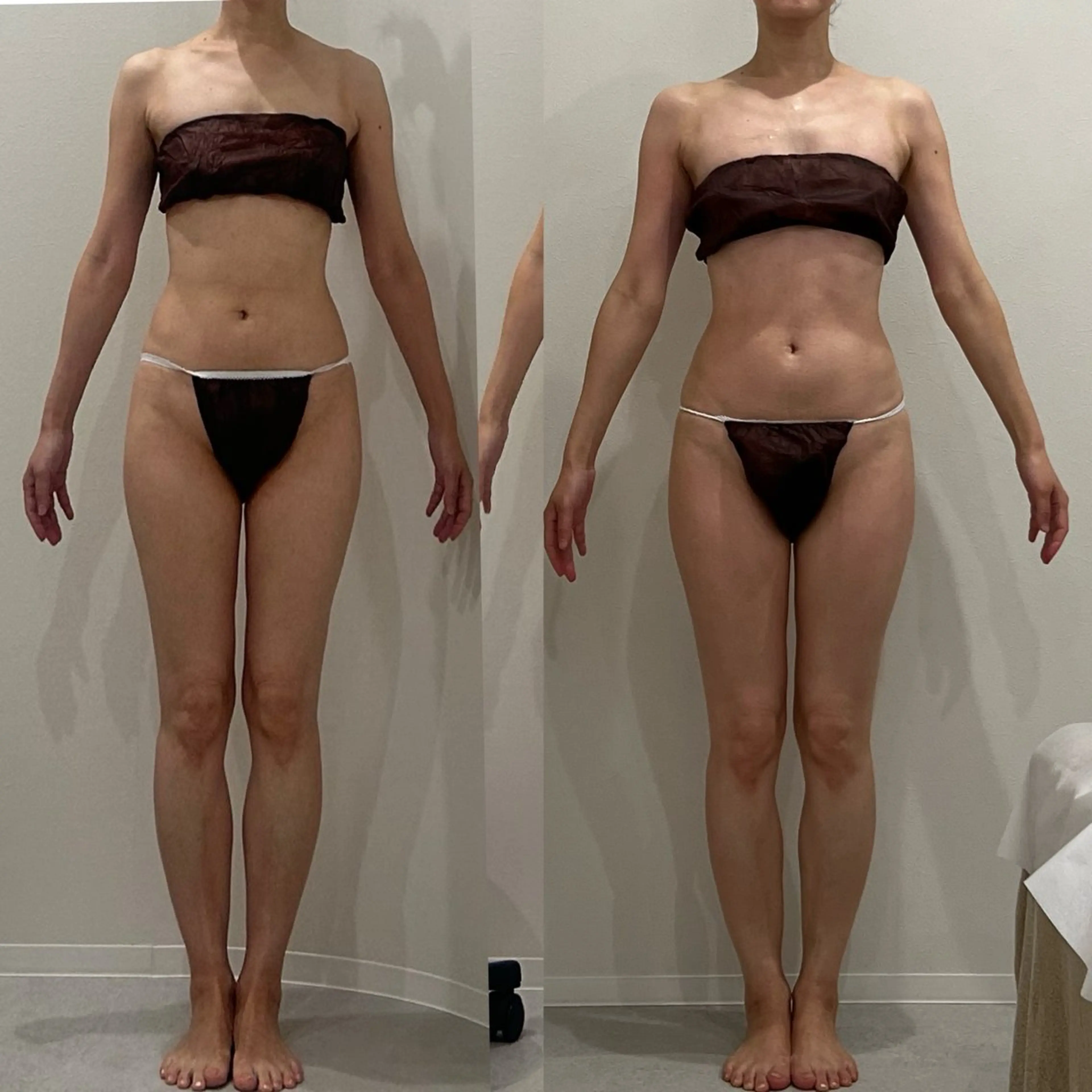 Asmy 神戸三宮店のエステ・リラクイメージ