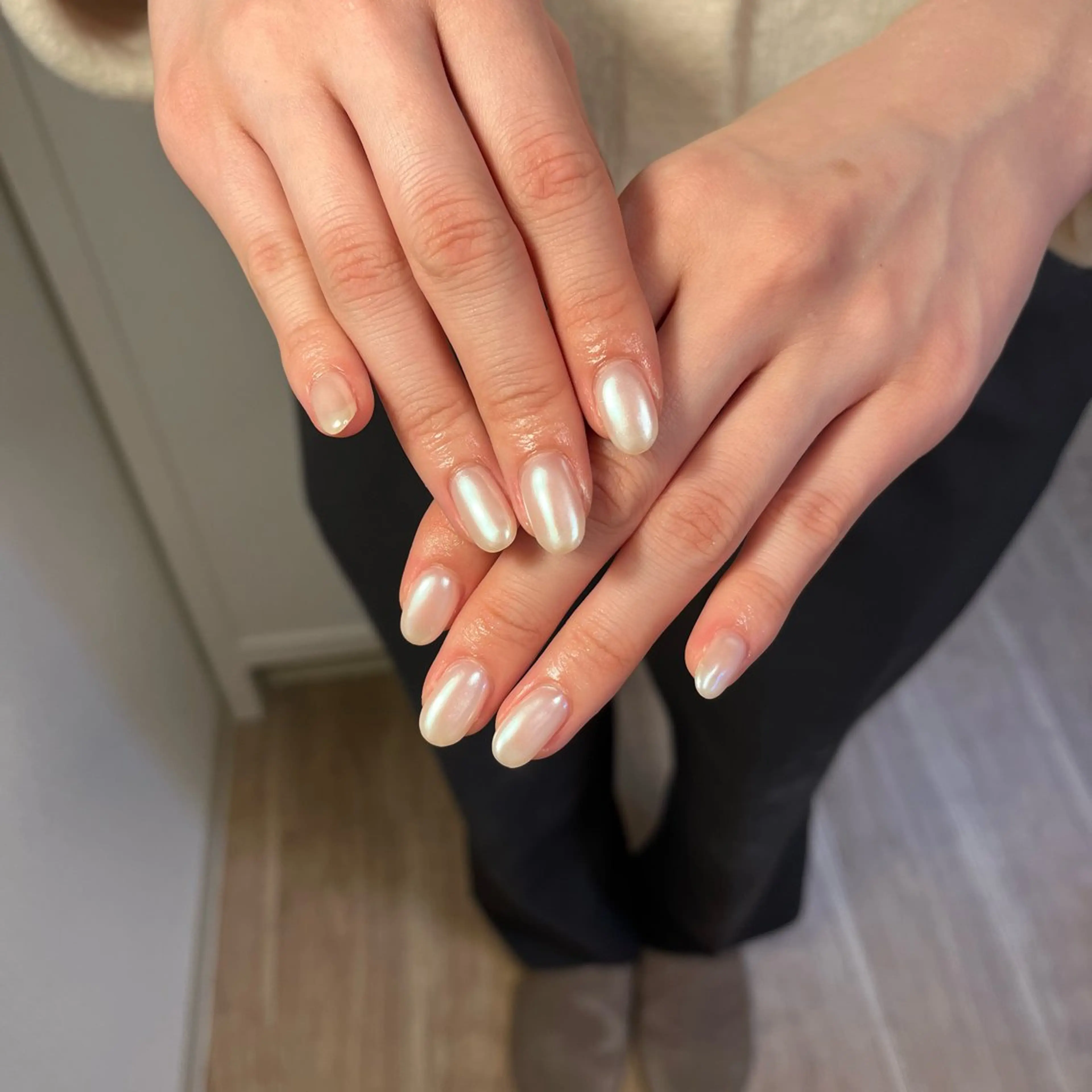 ネイル ハンドネイル neroria nail所属・neroria nailのネイルデザイン