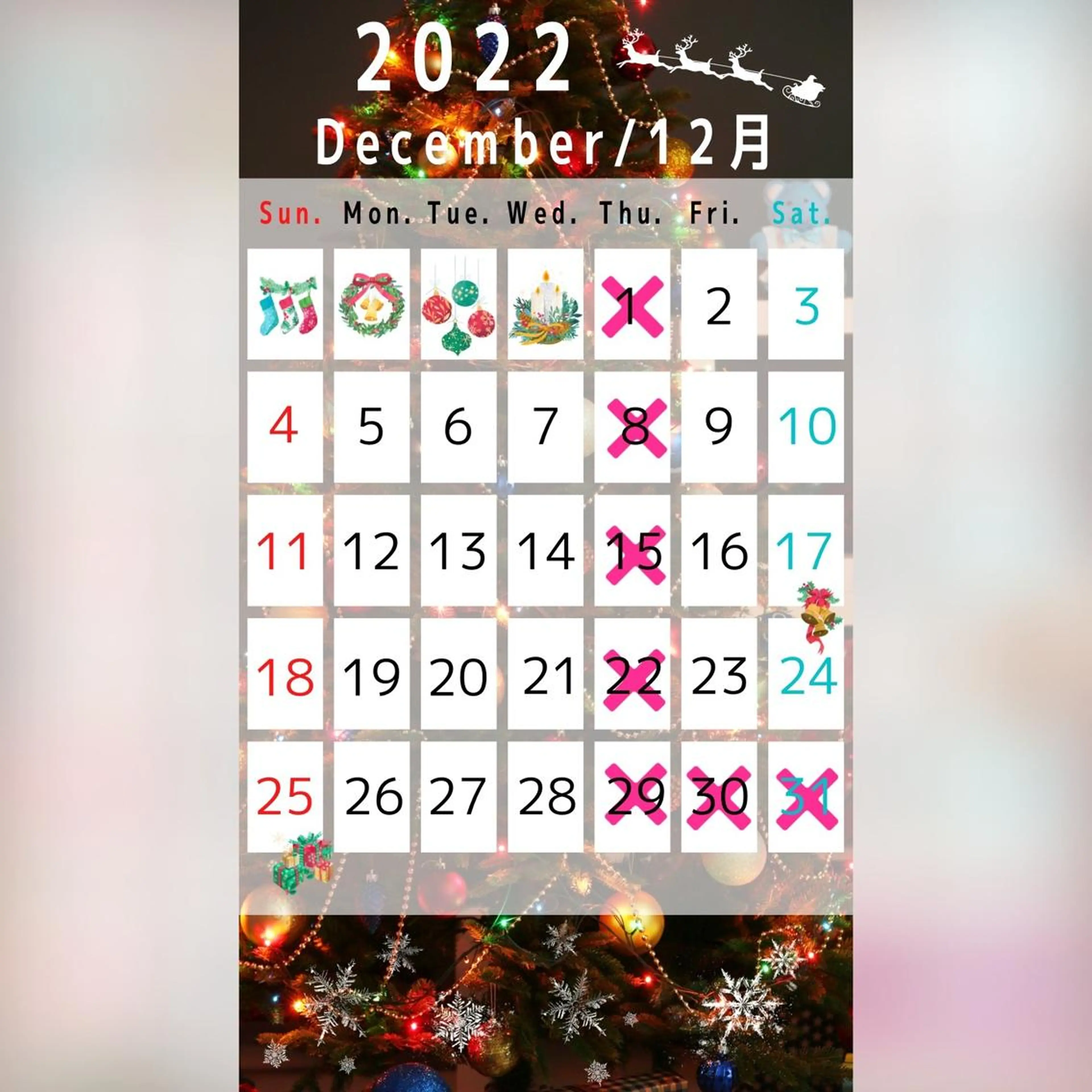 Private salon Lei所属・Private salon Leiのエステ・リラクイメージ