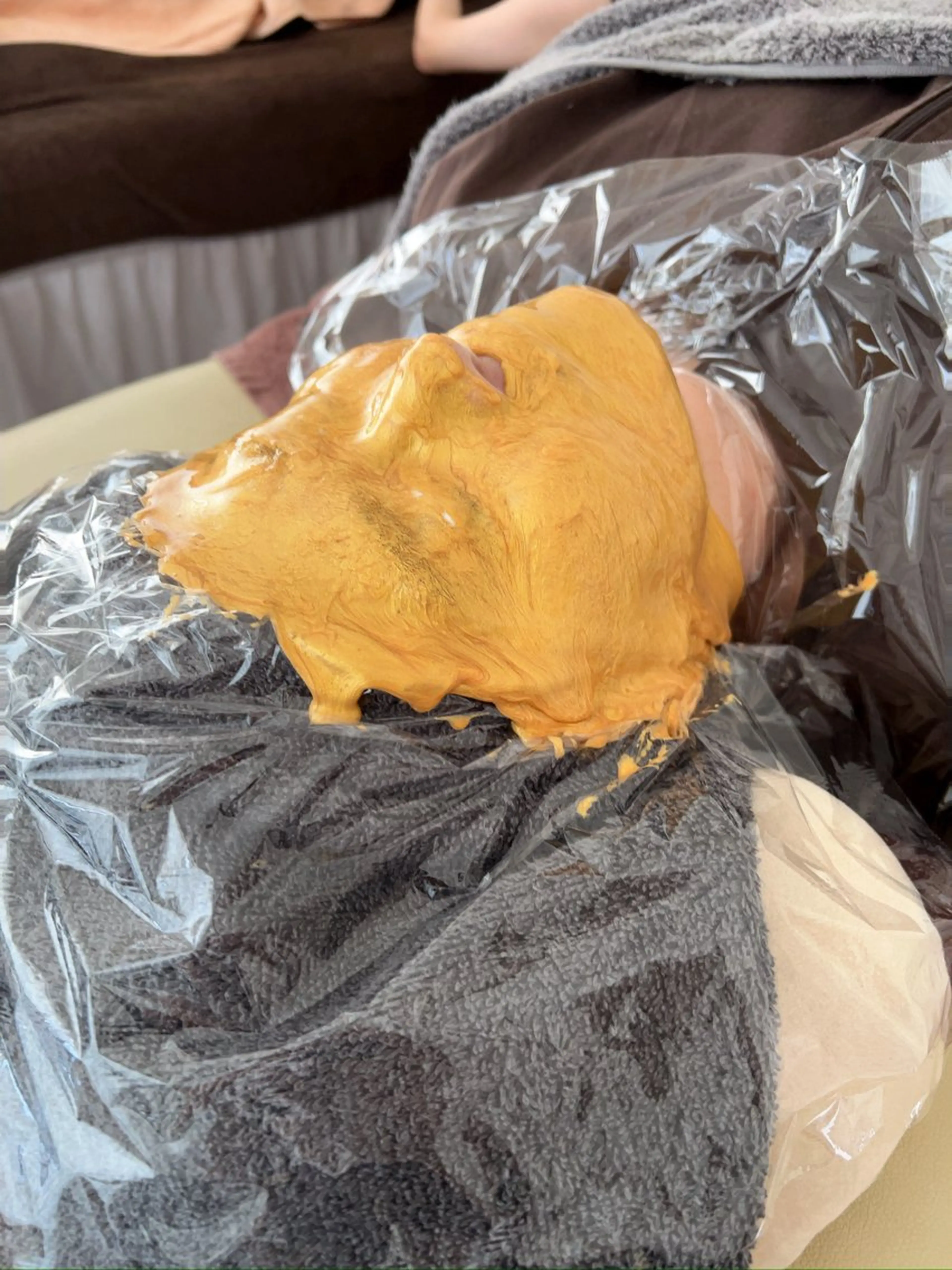 長尾 美鈴のその他イメージ