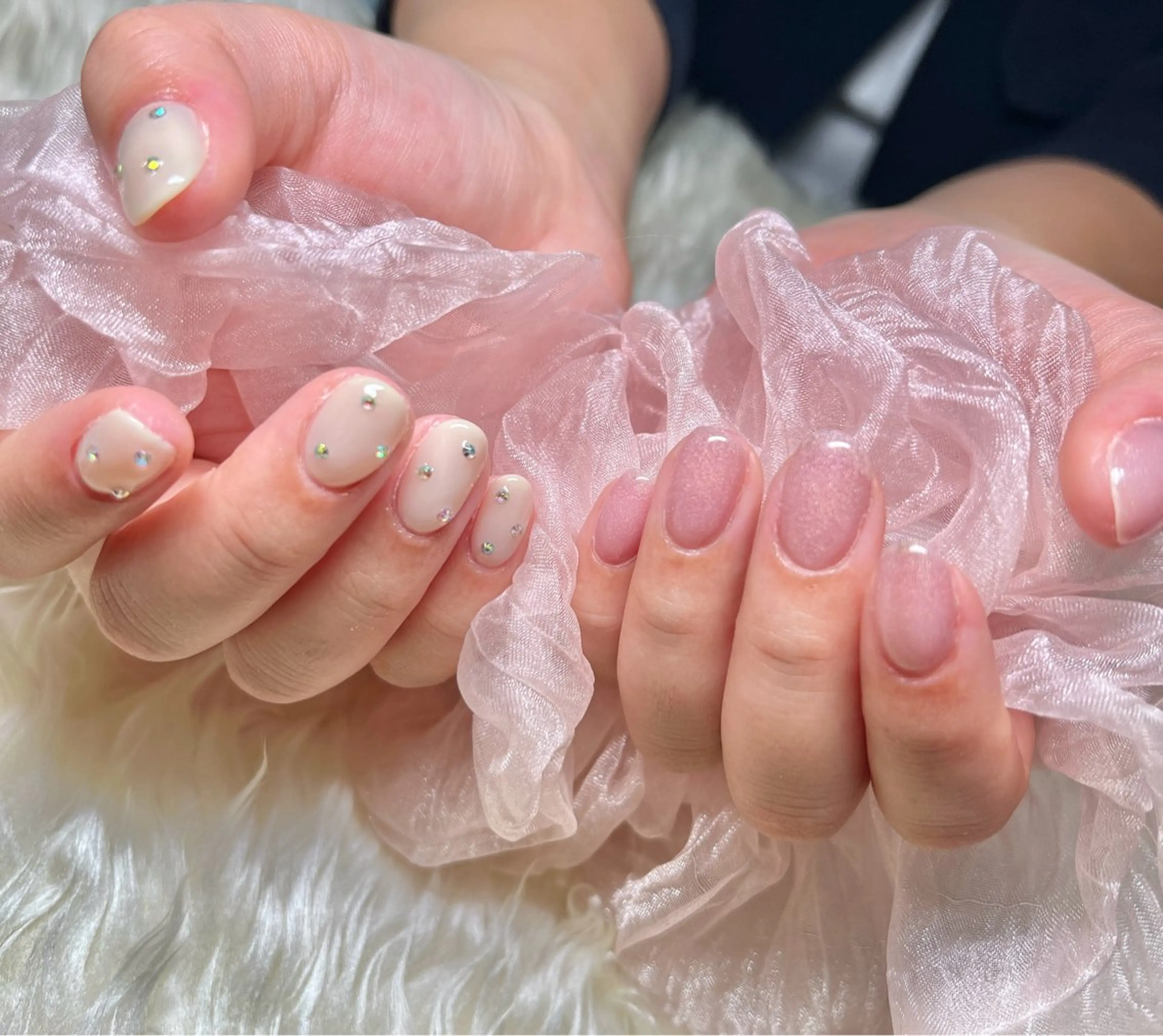 ネイル BelireChii Nail&eyeのその他イメージ