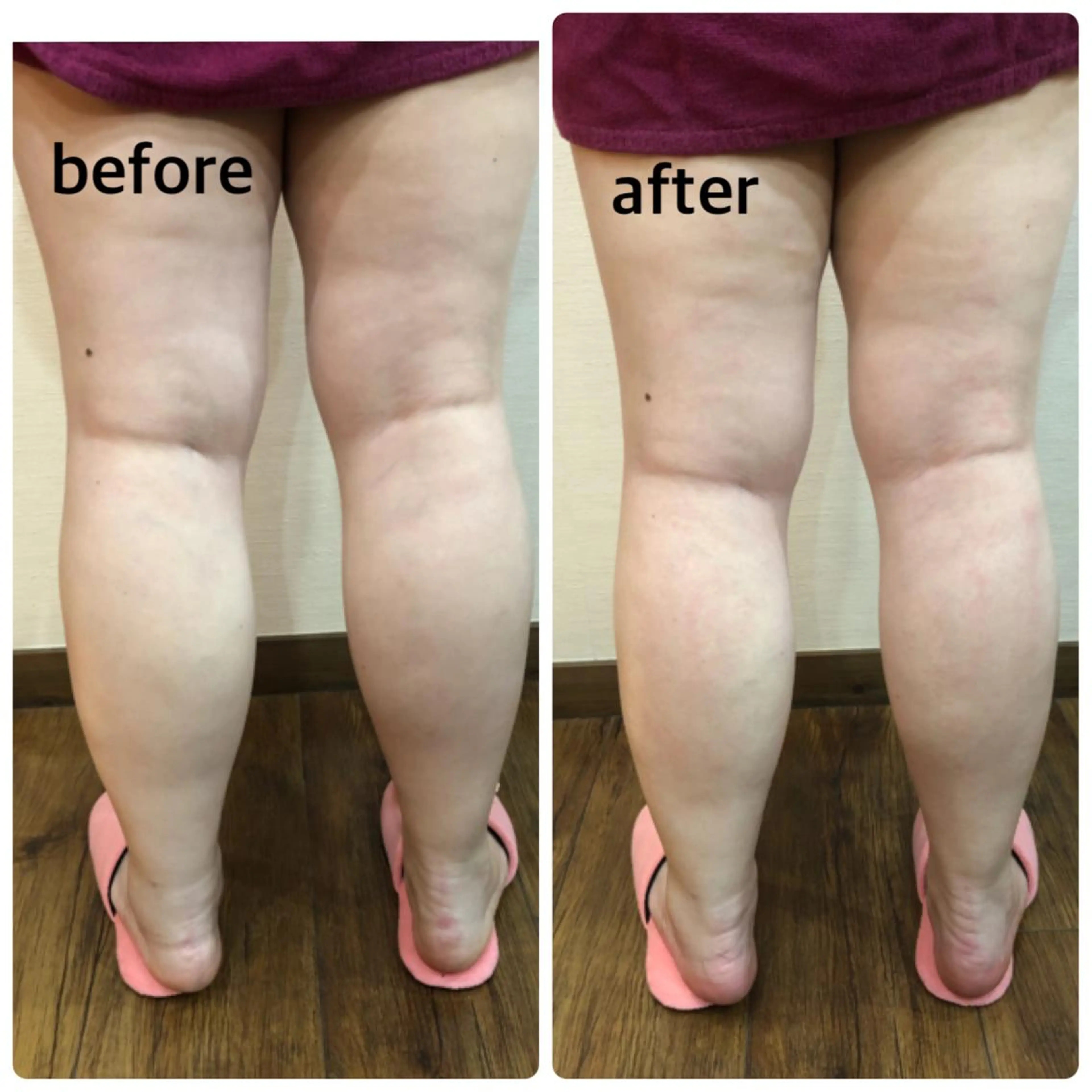 竹川 光子のエステ・リラクイメージ