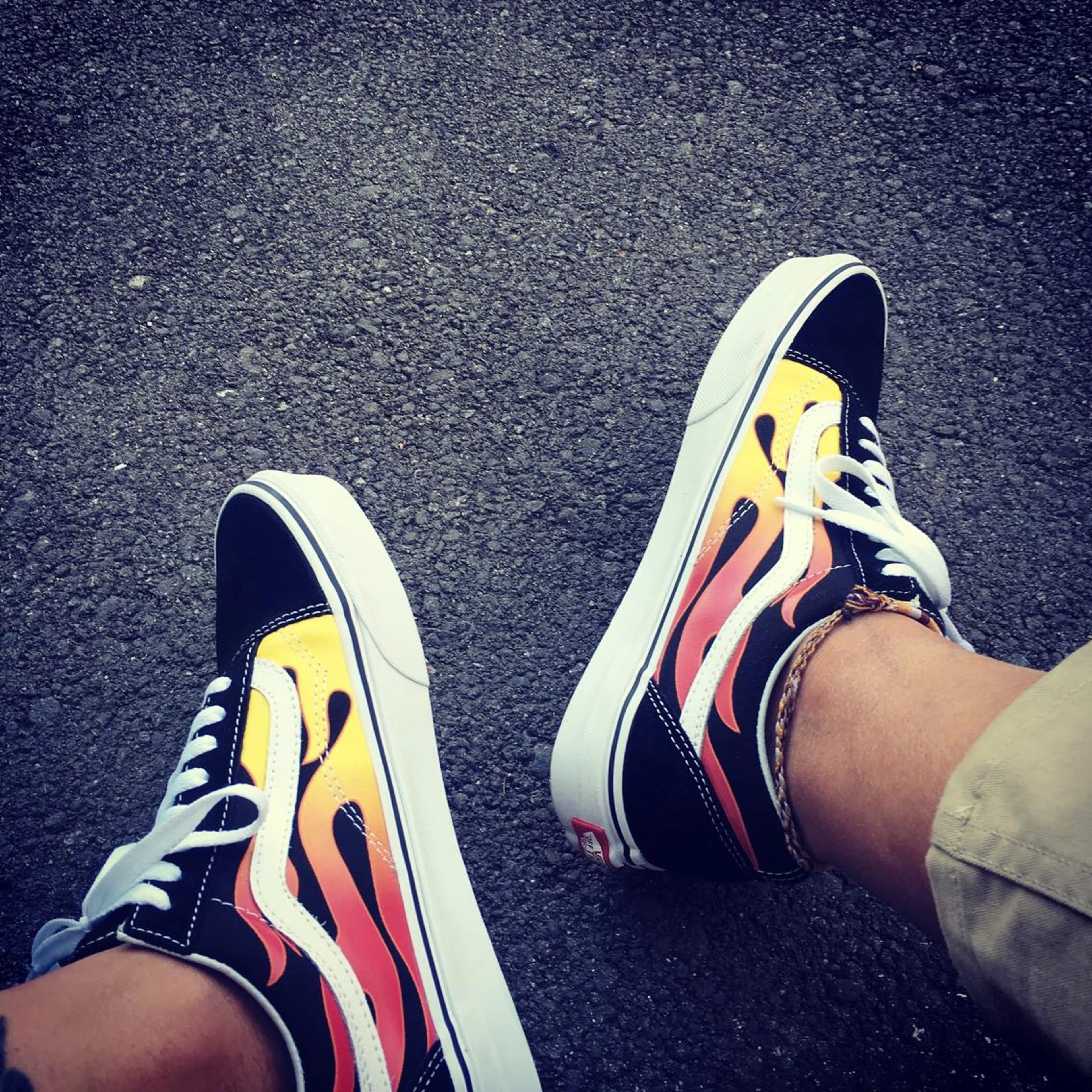 小濱 秀人のヘアスタイル