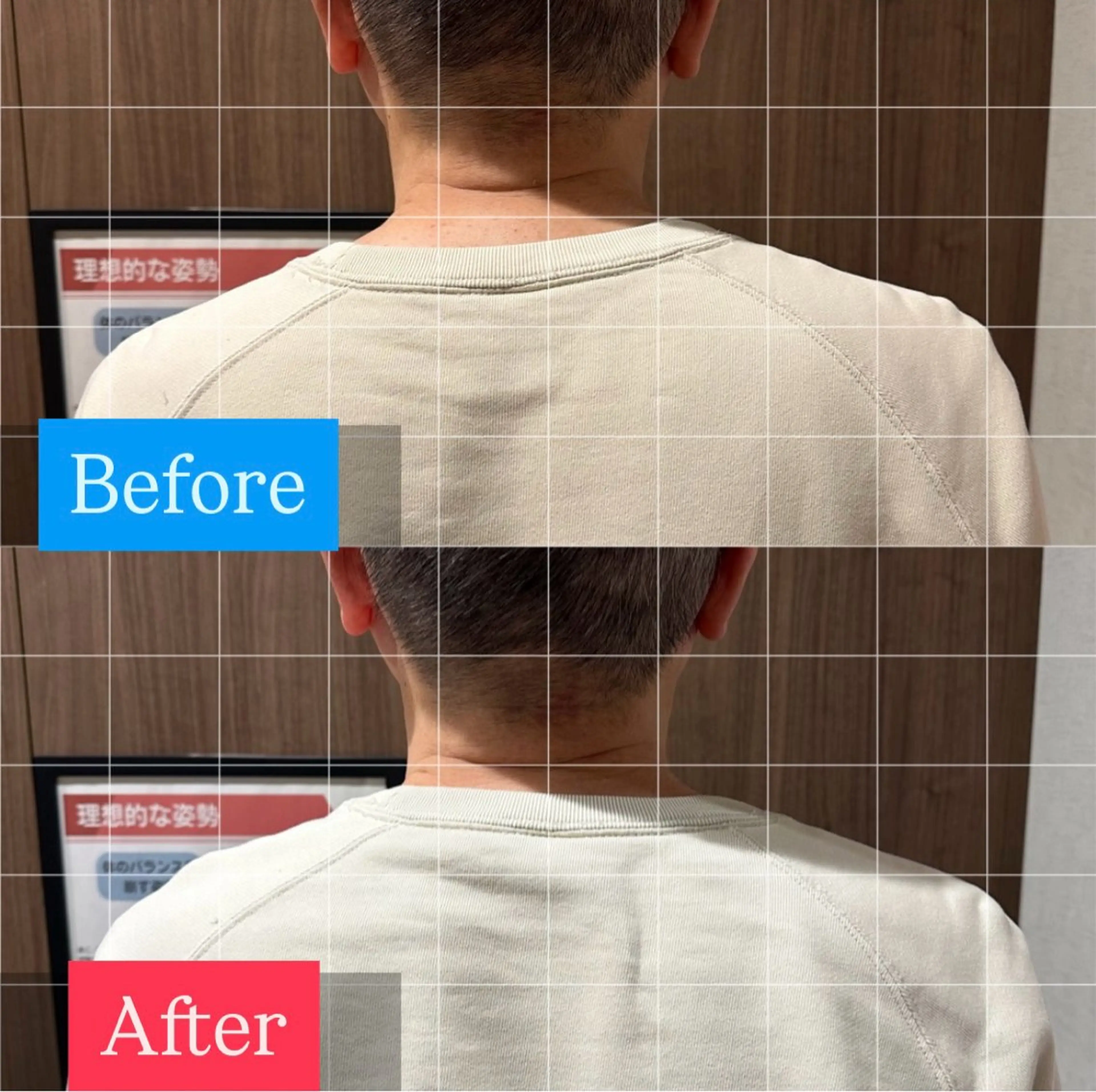 リラク 山元 一秀のエステ・リラクイメージ