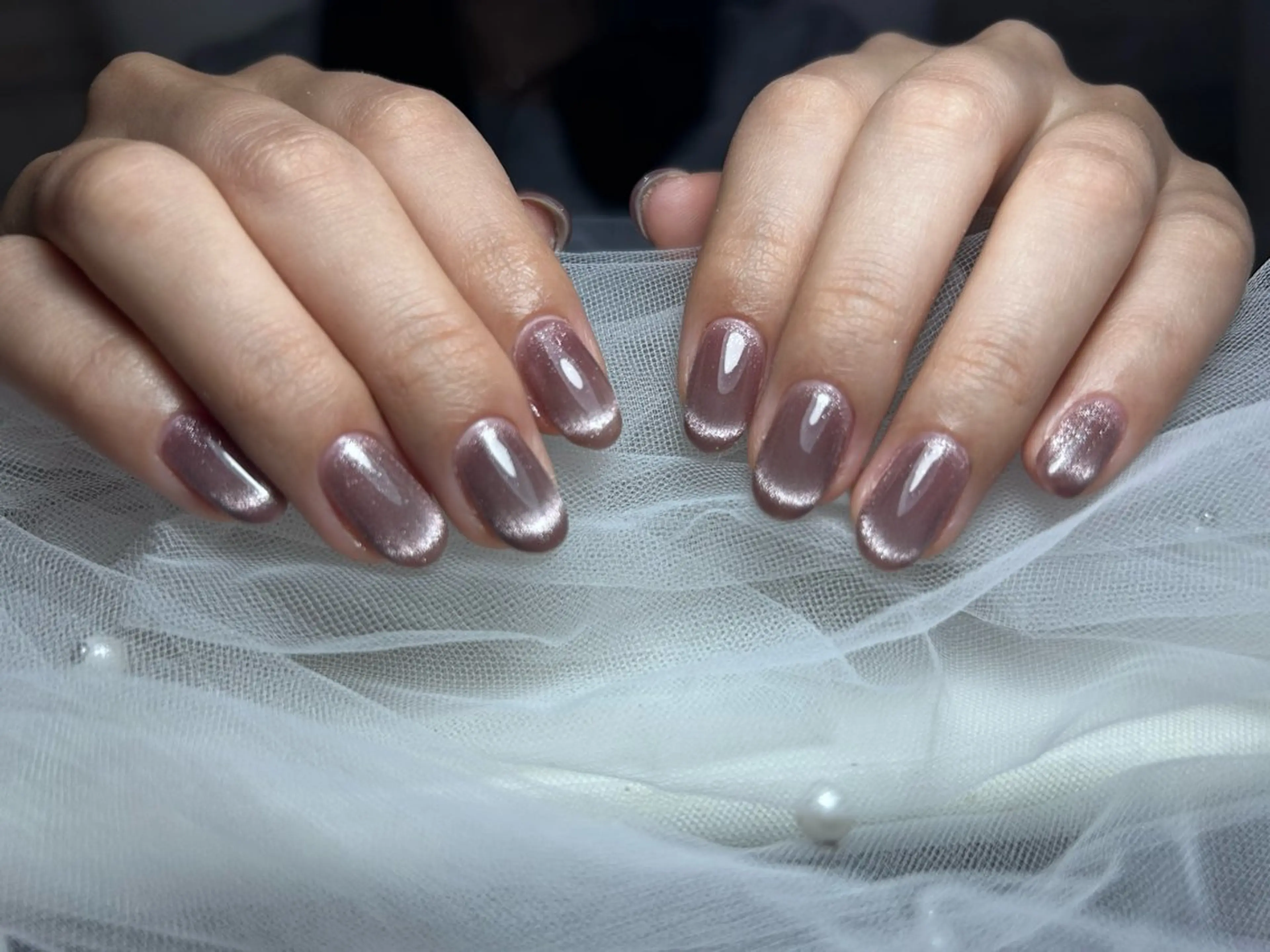 [オフなし] マグネットの写真