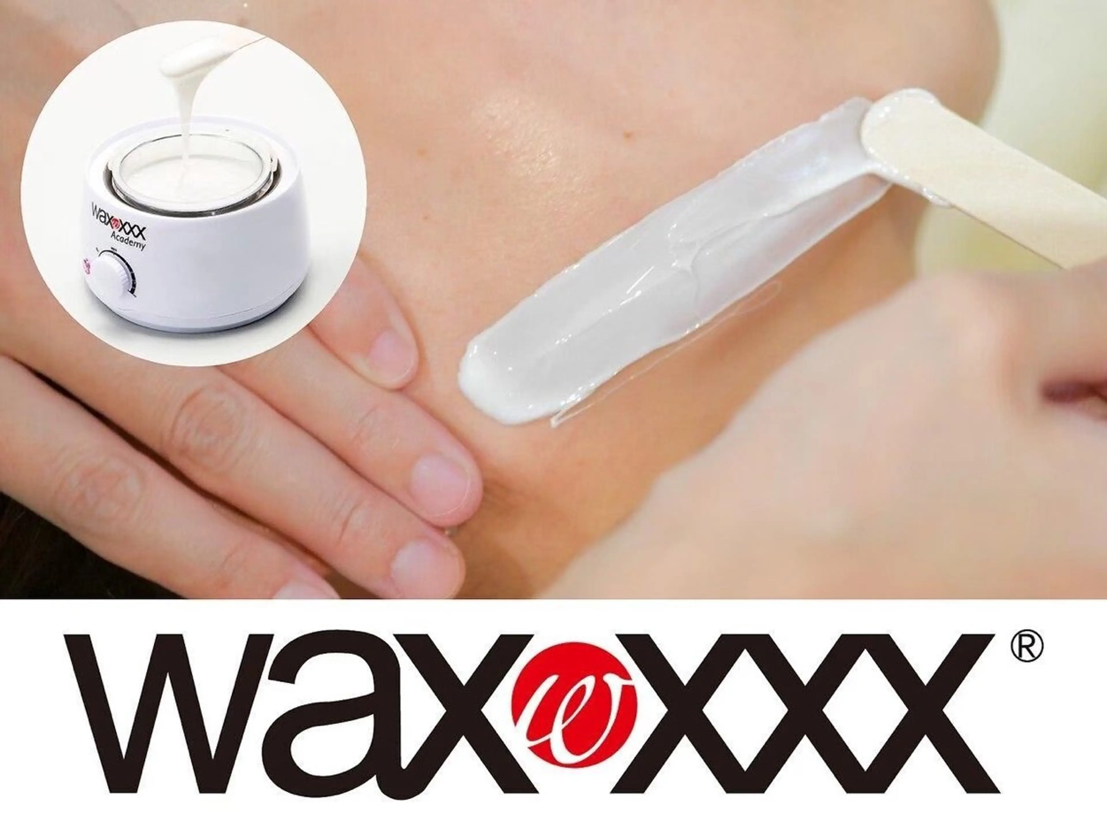 脱毛 佐藤 沙耶のエステ・リラクイメージ