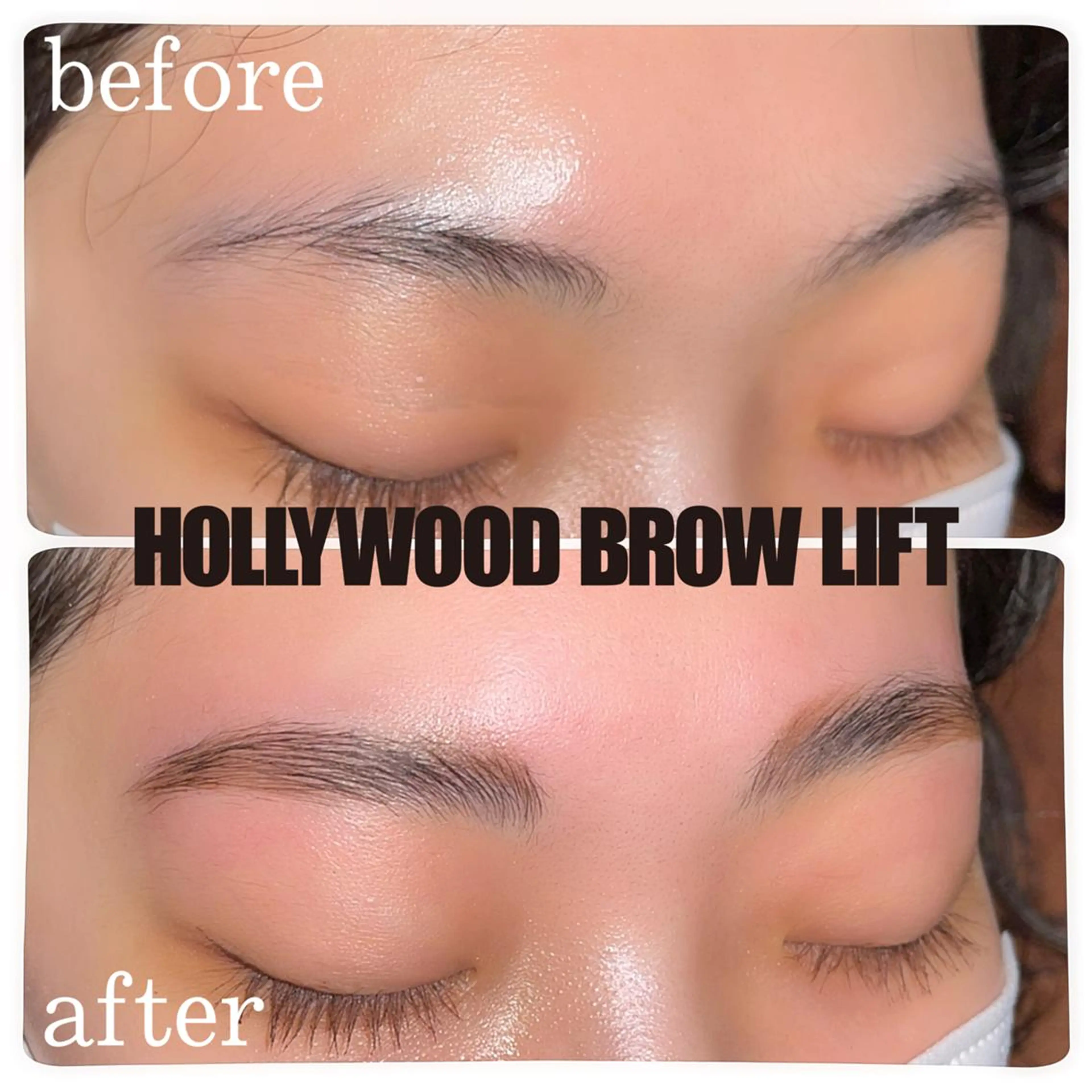 アイブロウ amu eyelashのマツエク・マツパデザイン