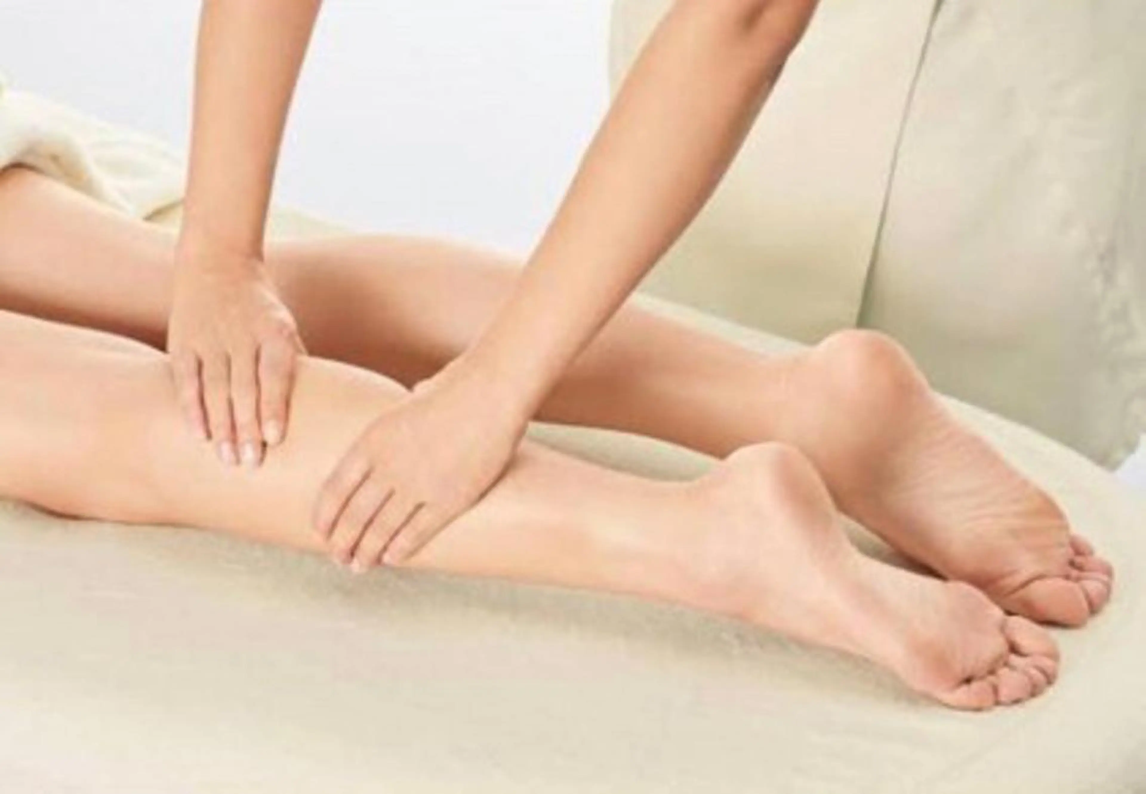 エステサロン れいなのエステ・リラクイメージ