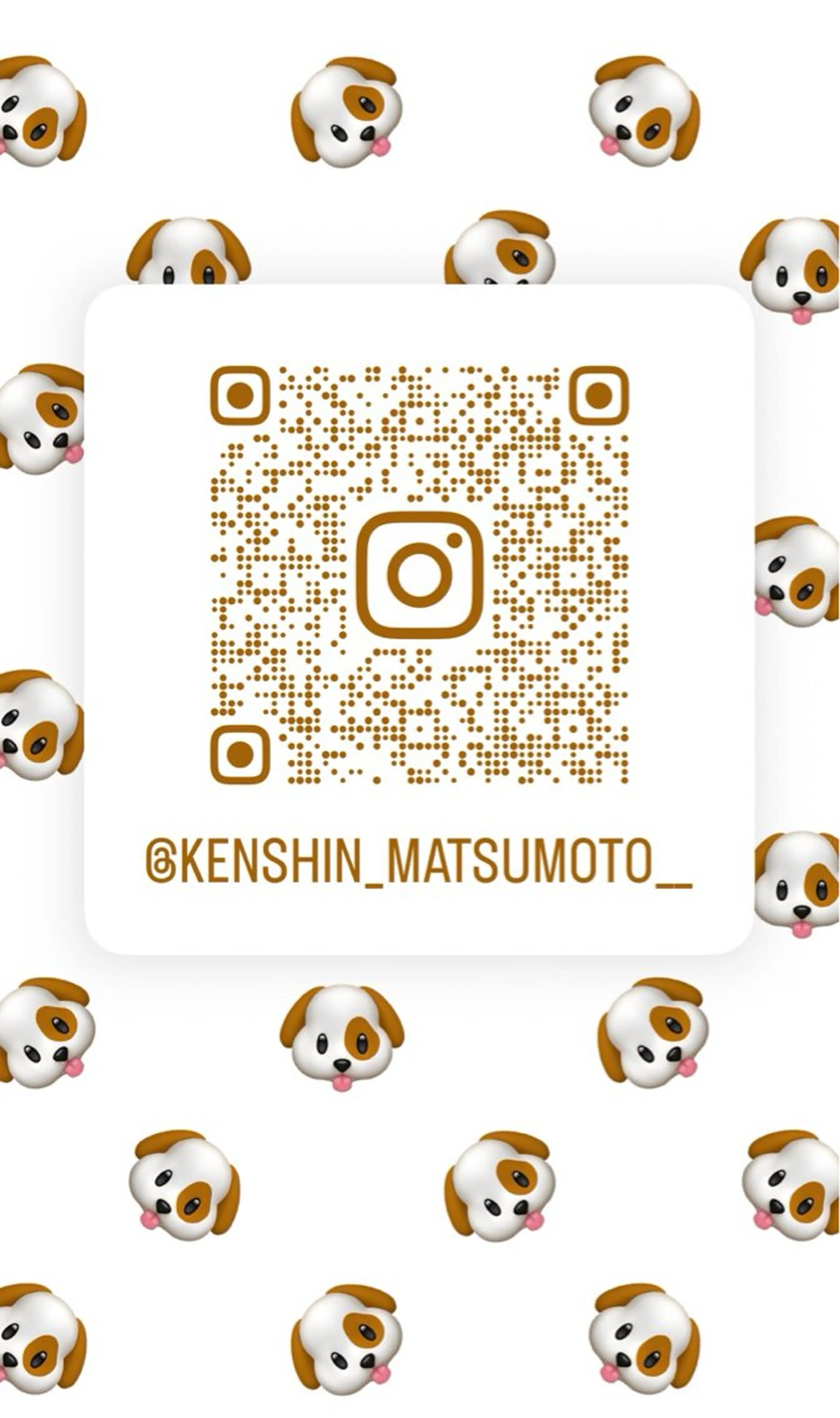 カラー 💖艶ハイトーン髪質 改善💖ケンシンのヘアスタイル