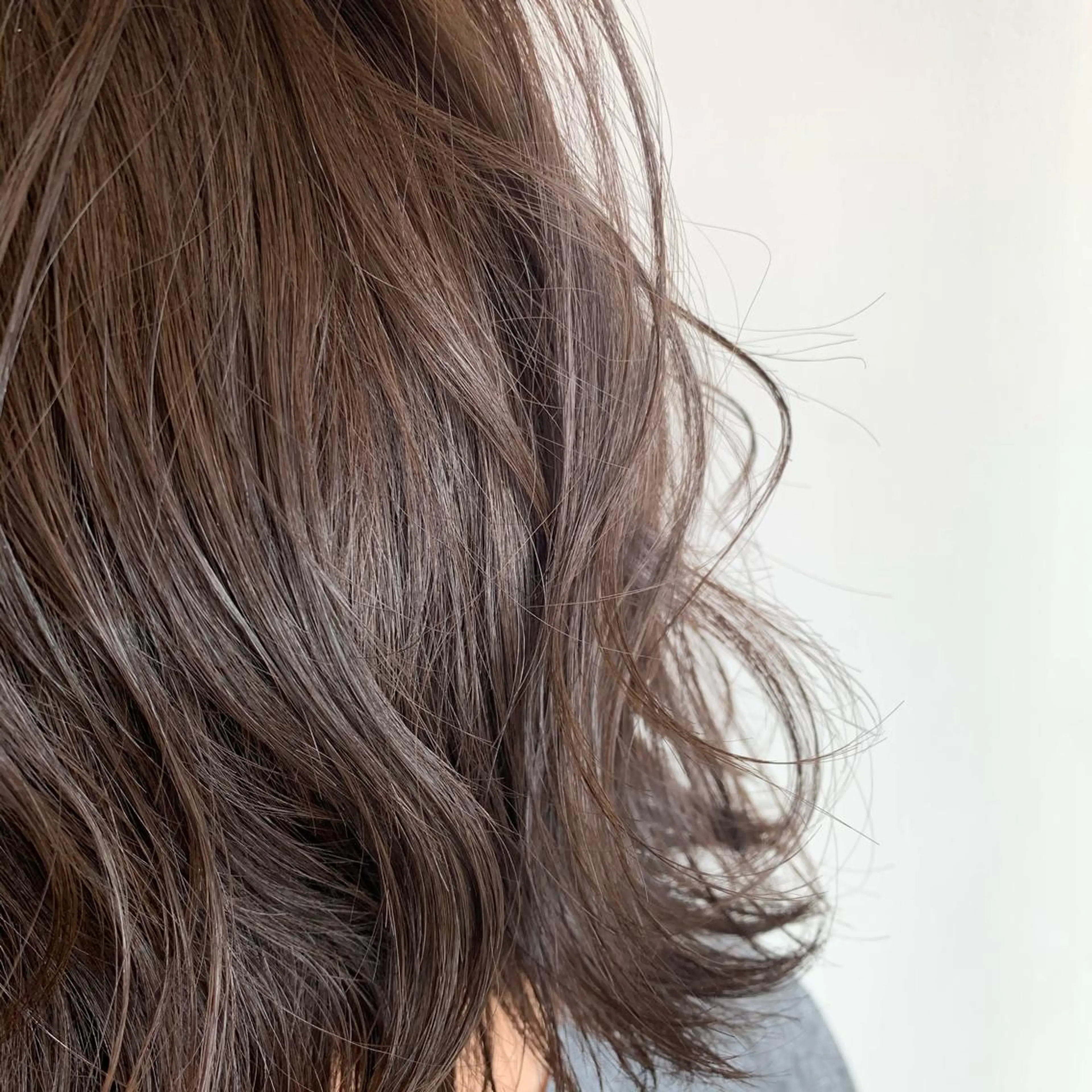 ショート カラー ピンクカラー 銀座/美髪縮毛矯正 /髪質改善/山本翔華のヘアスタイル