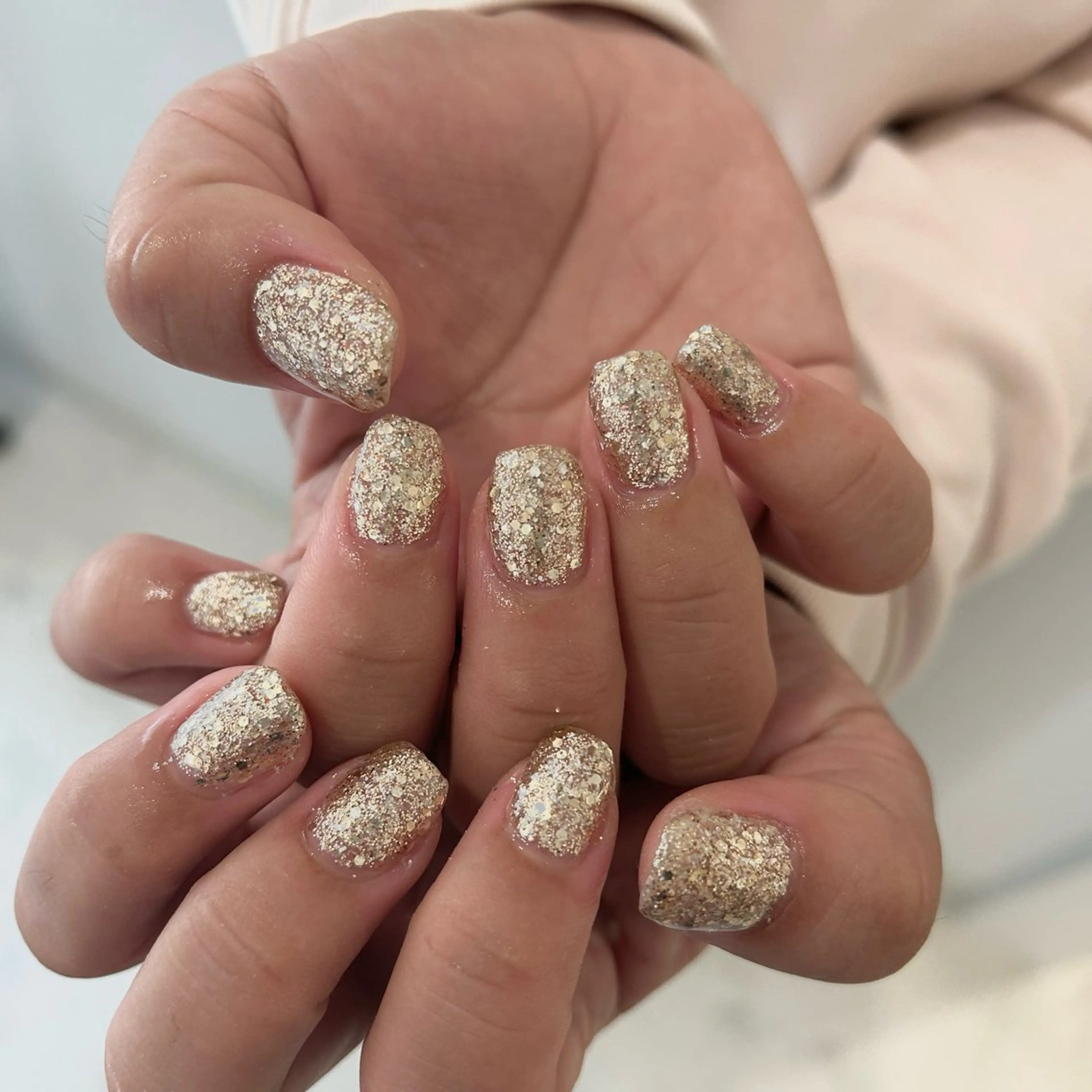 ネイル Noa beautyのネイルデザイン