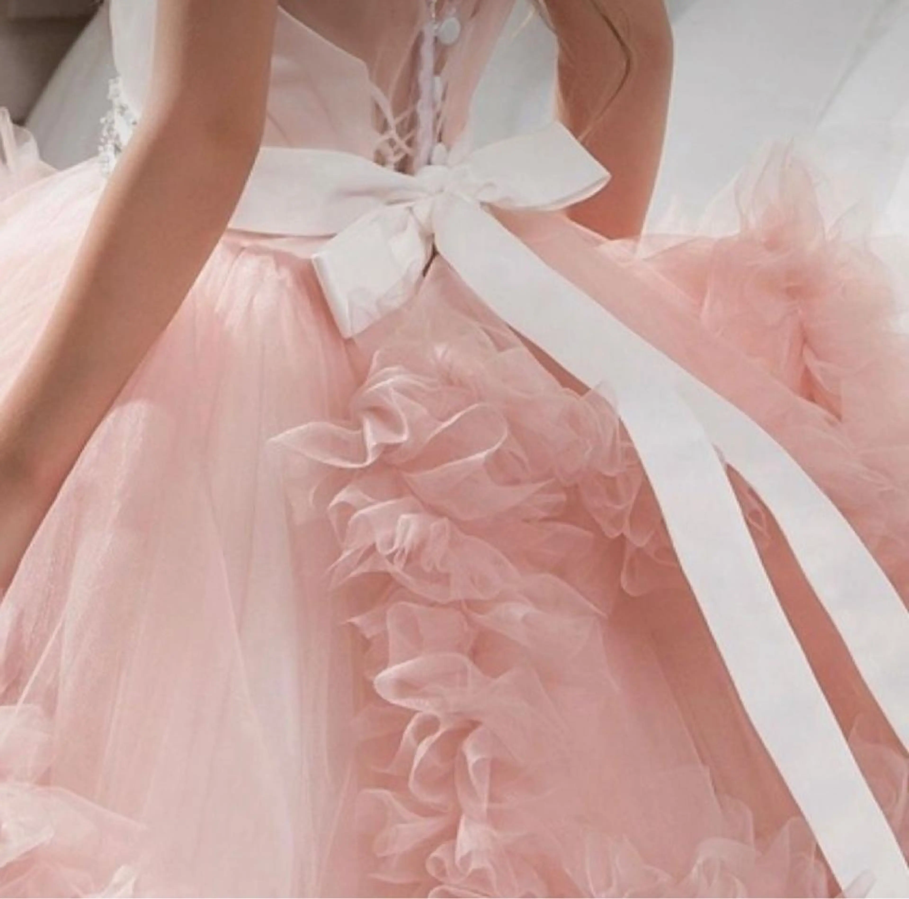 顔周り/透明感/銀座 🩵りのせのヘアスタイル