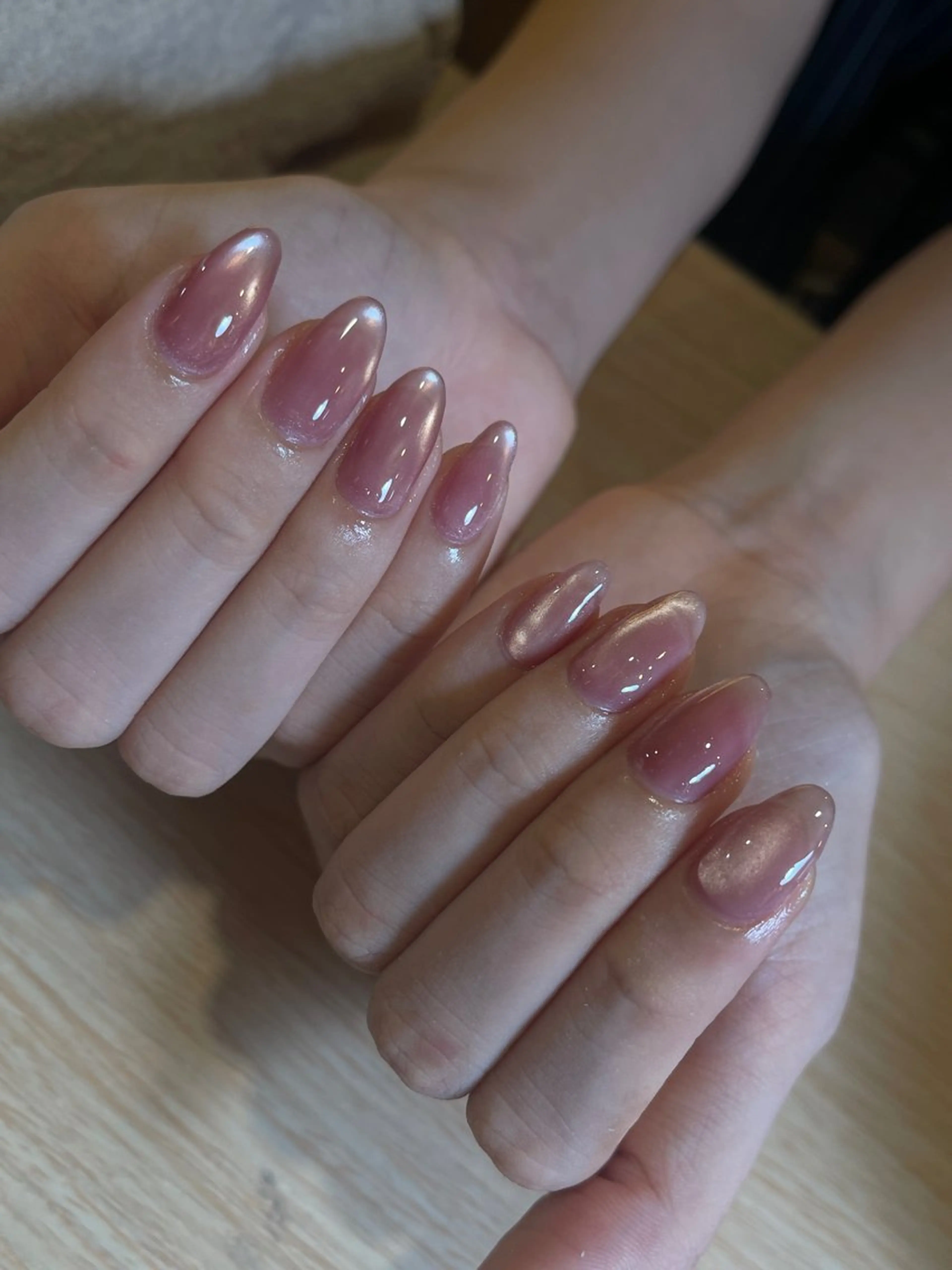 ネイル ちりんネイル所属・chirin nailのネイルデザイン