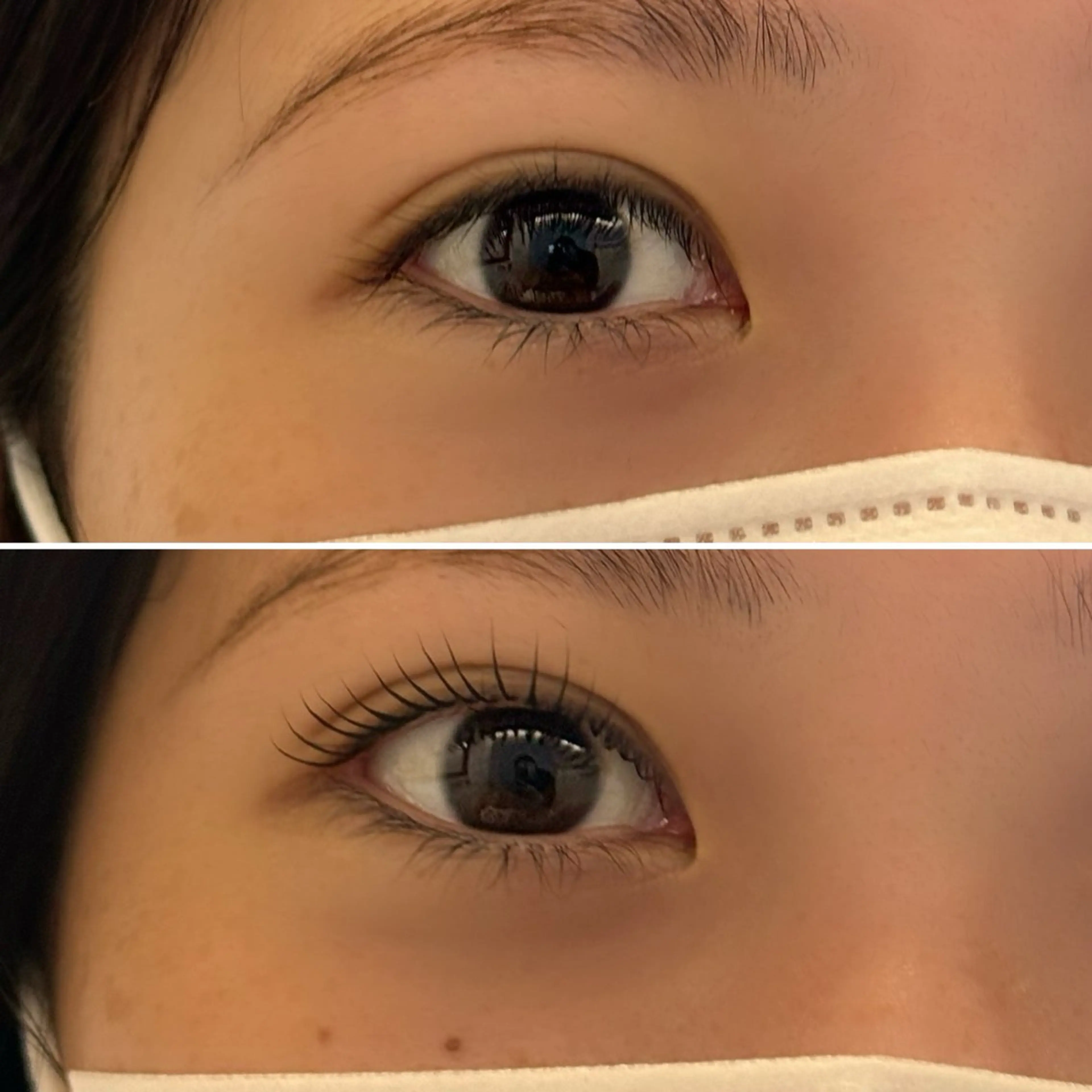 マツエク・マツパ fameu YURIのその他イメージ