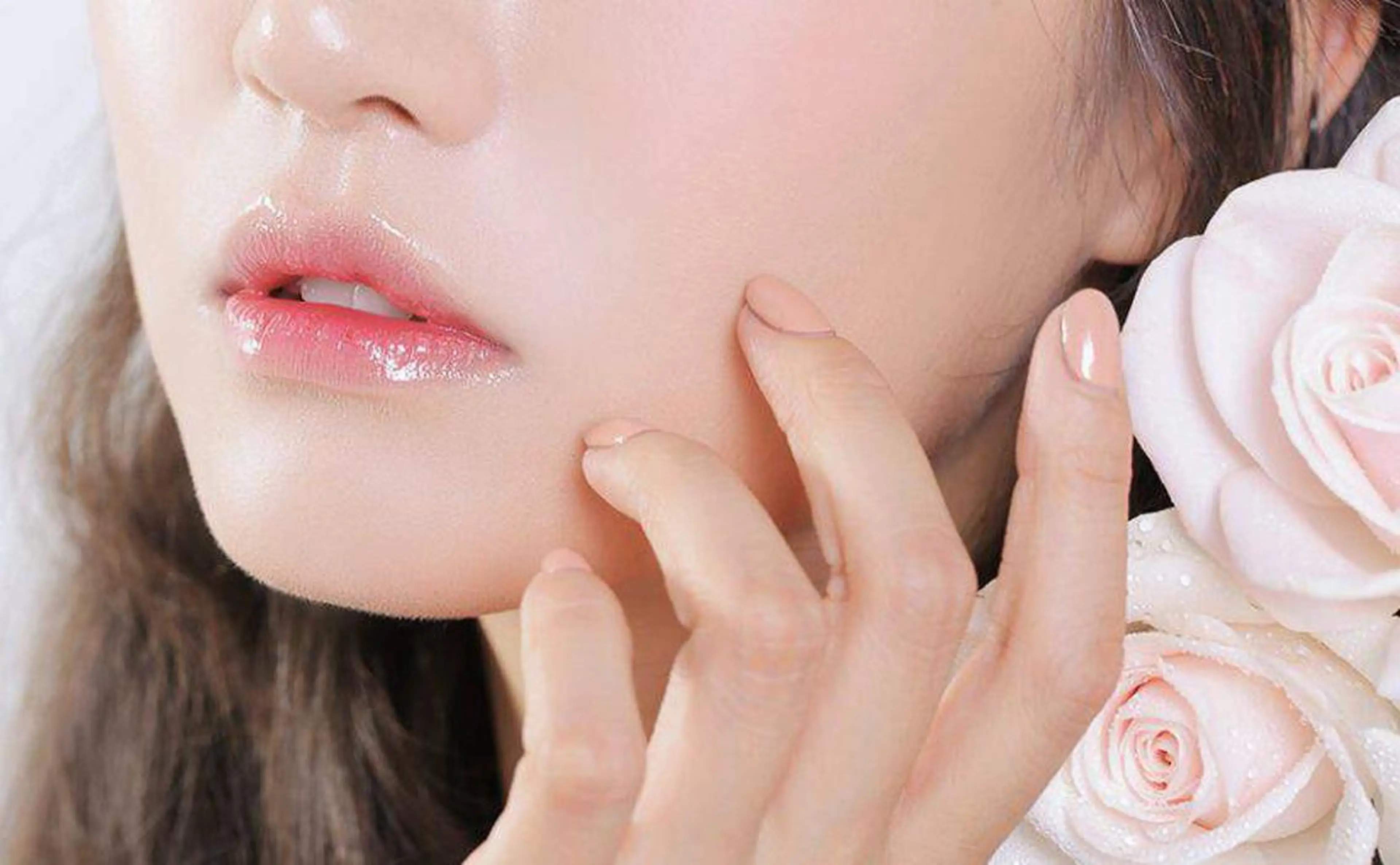 NEW全身美肌脱毛専門サロンLuce所属・NEW全身美肌脱毛 専門サロンLu ceのエステ・リラクイメージ