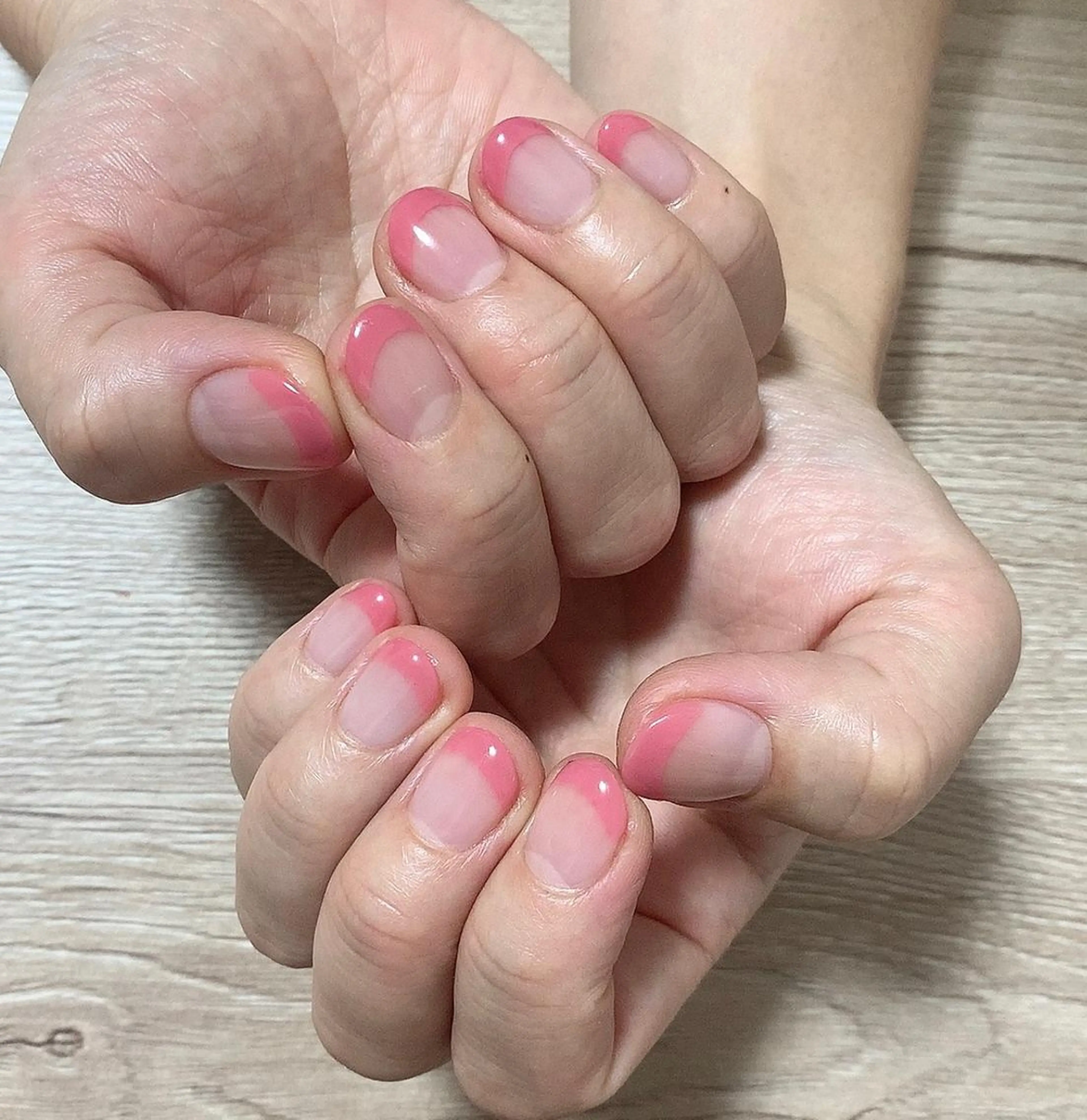 ネイル MINAMI nailsのネイルデザイン