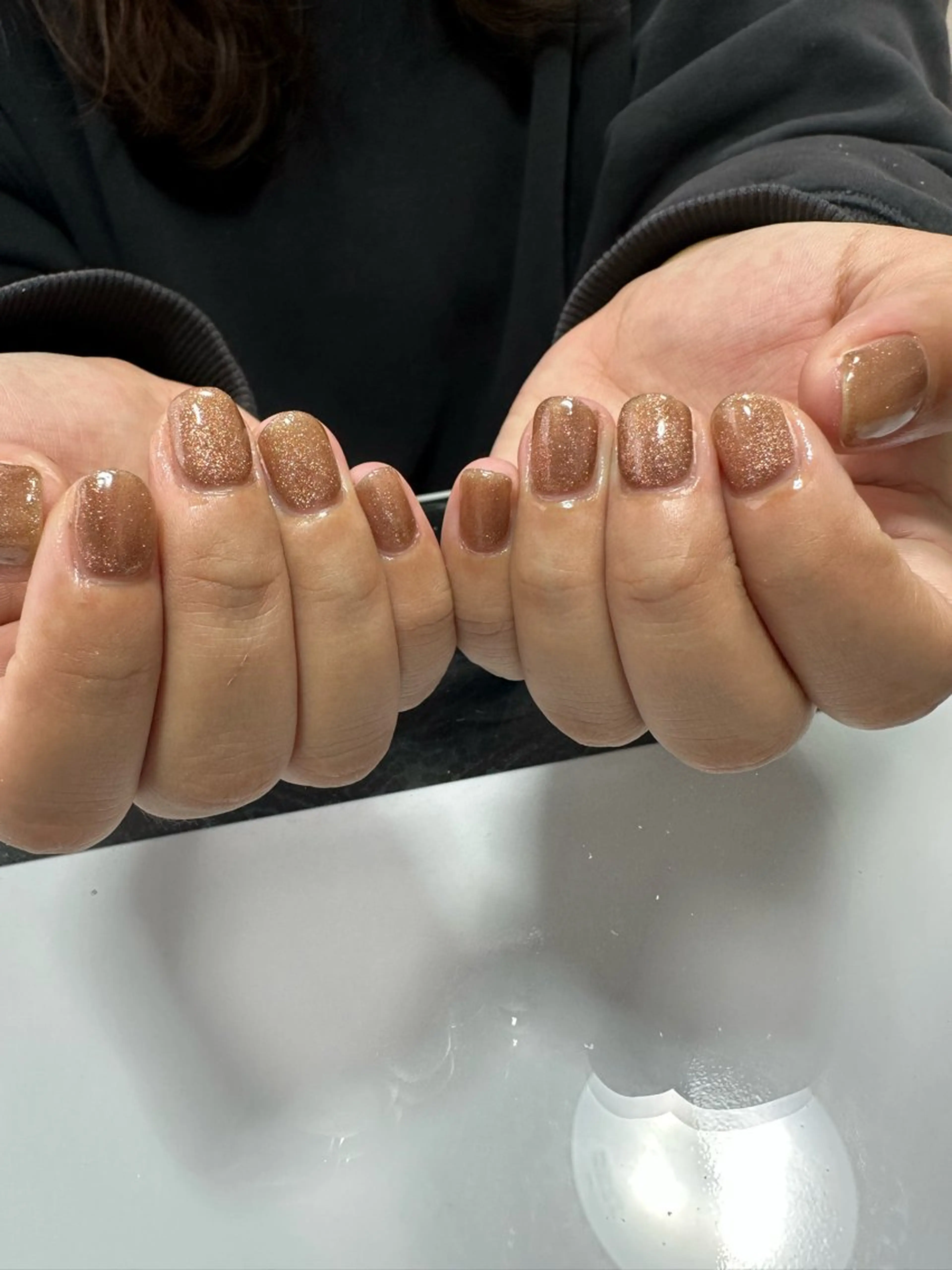 ネイル Nail Salon Queenのネイルデザイン
