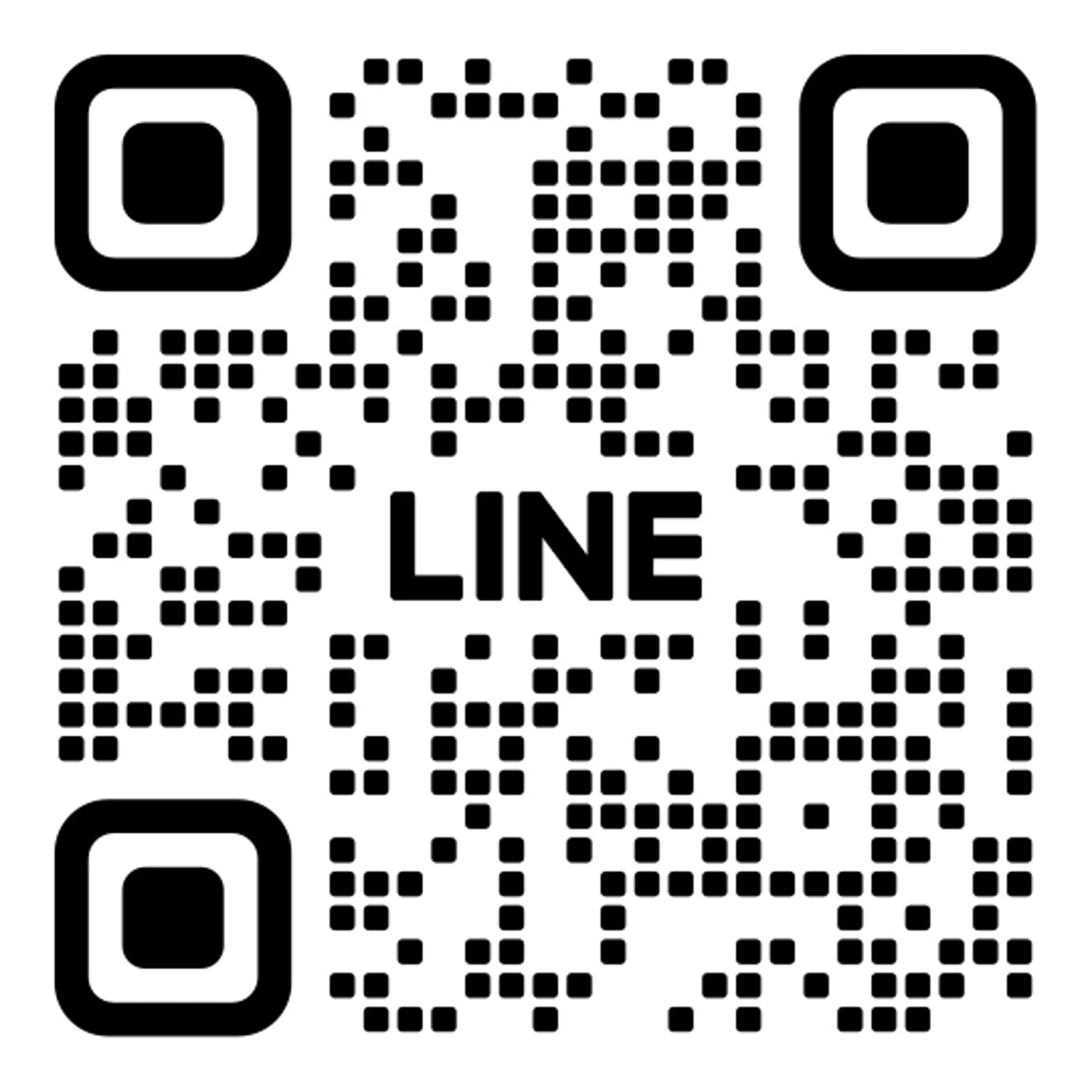 Liæntéリアンテ パーソナル診断のその他イメージ