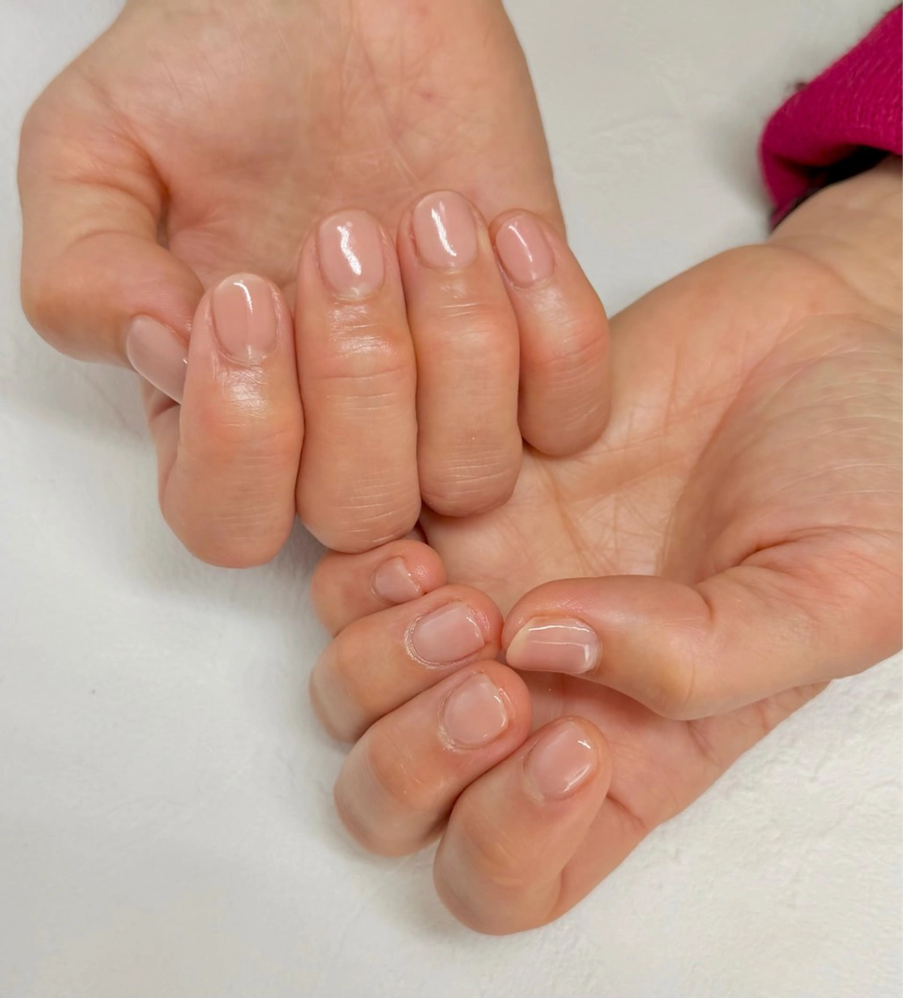 ネイル ハンドネイル nail salon Linoのネイルデザイン