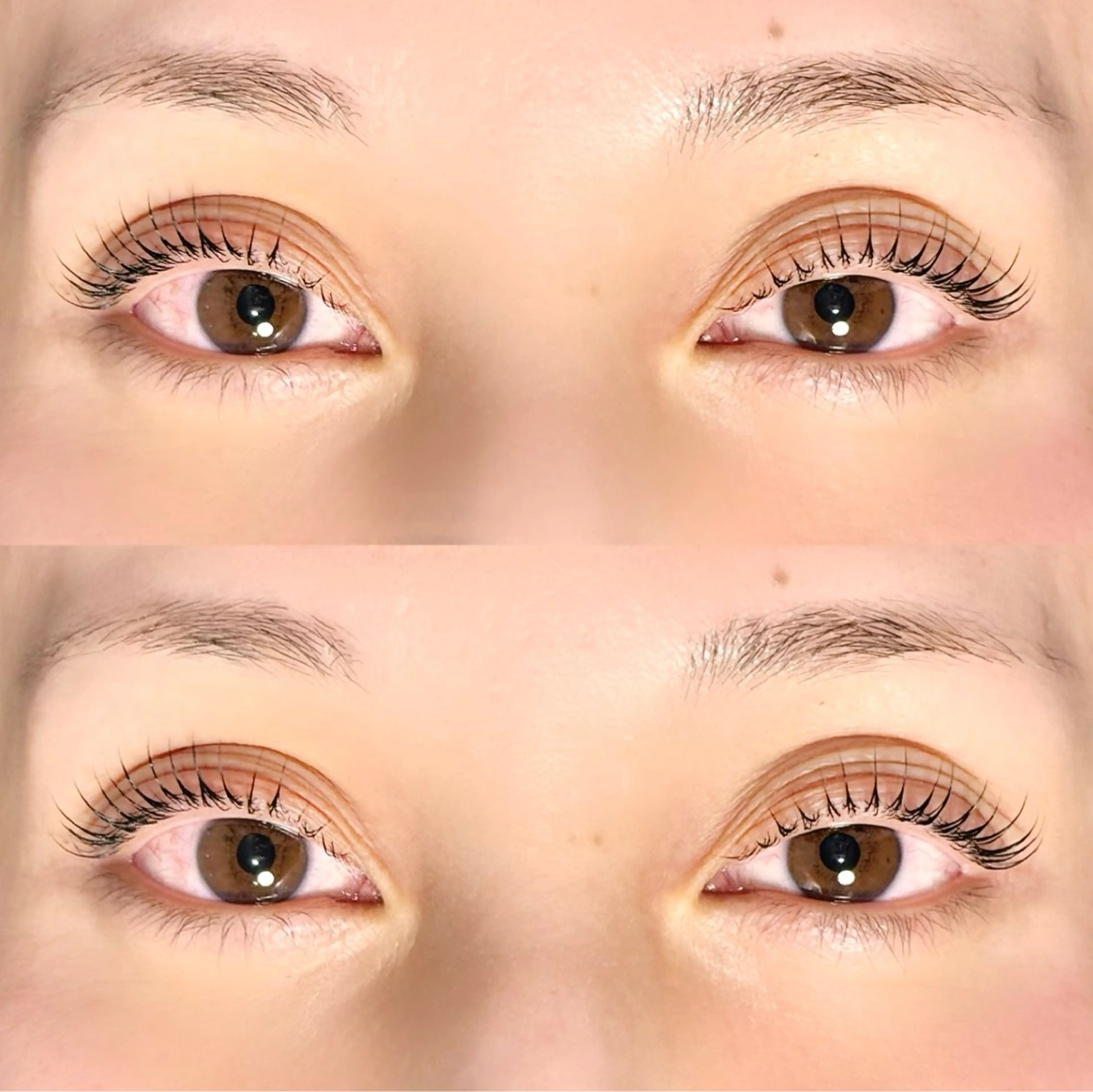 マツエク・マツパ ikoi🫧 Kotomiのネイルデザイン