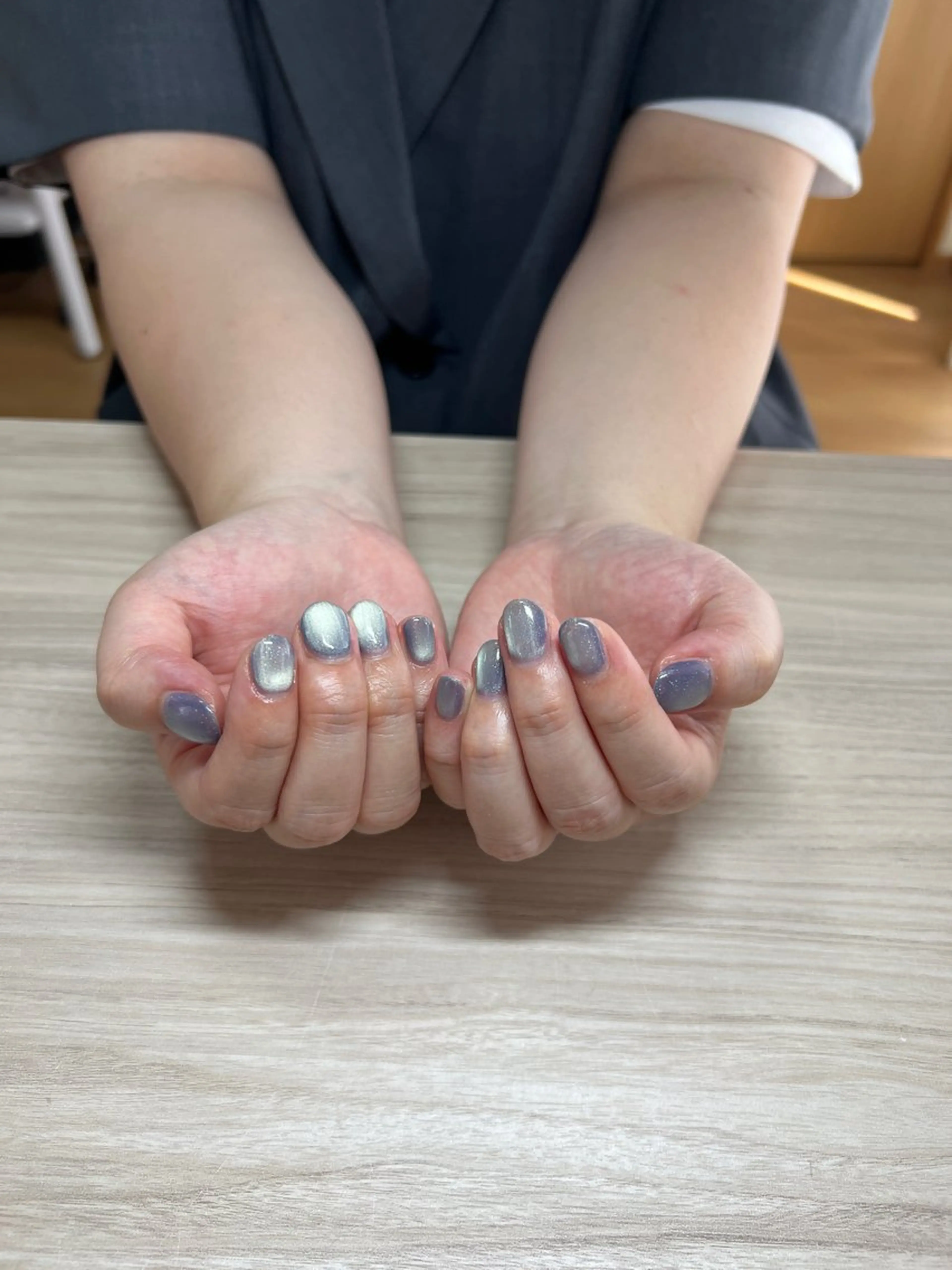 ネイル 【練習モデル募集中】 Hiroのネイルデザイン
