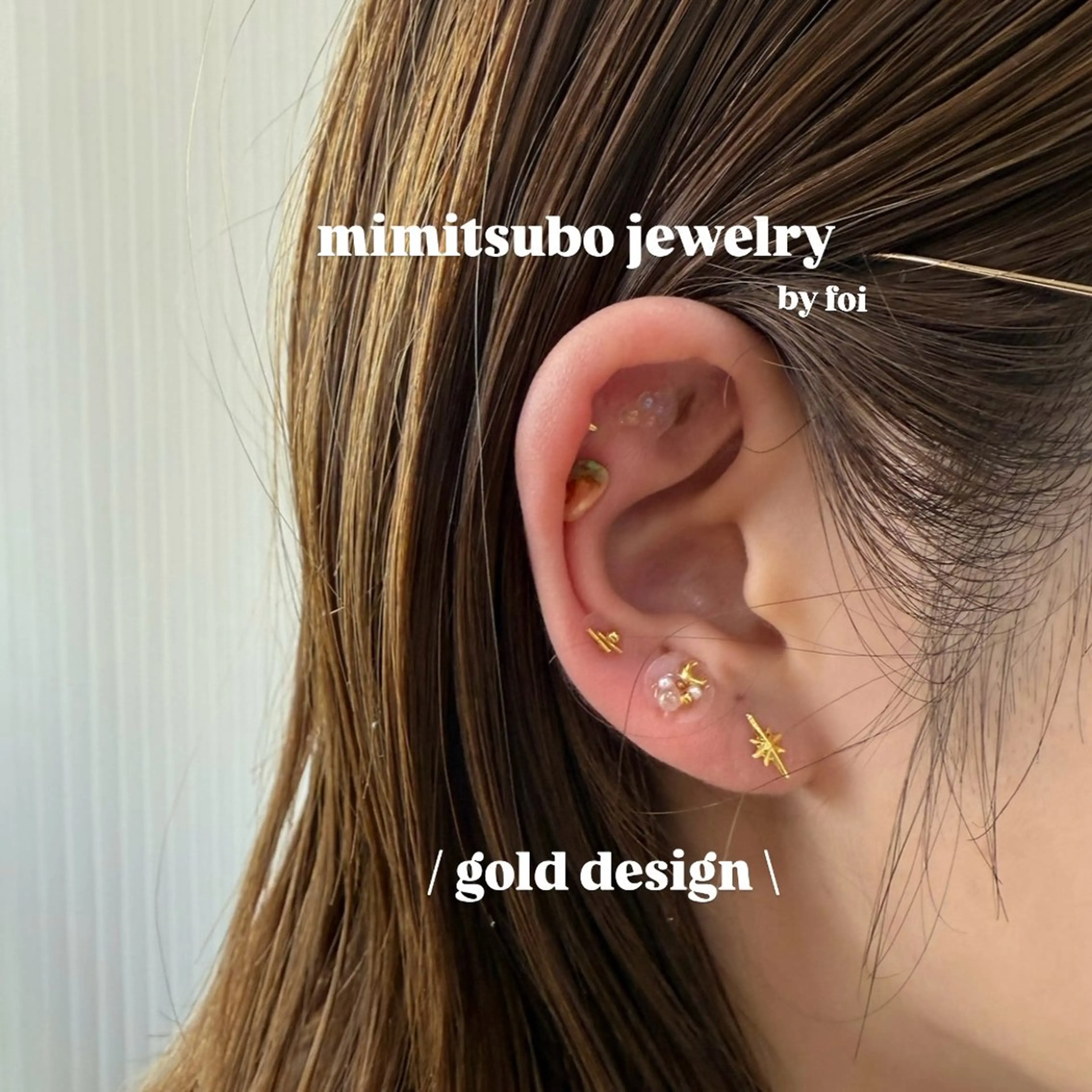 【foi】 natsumi🌼のその他イメージ