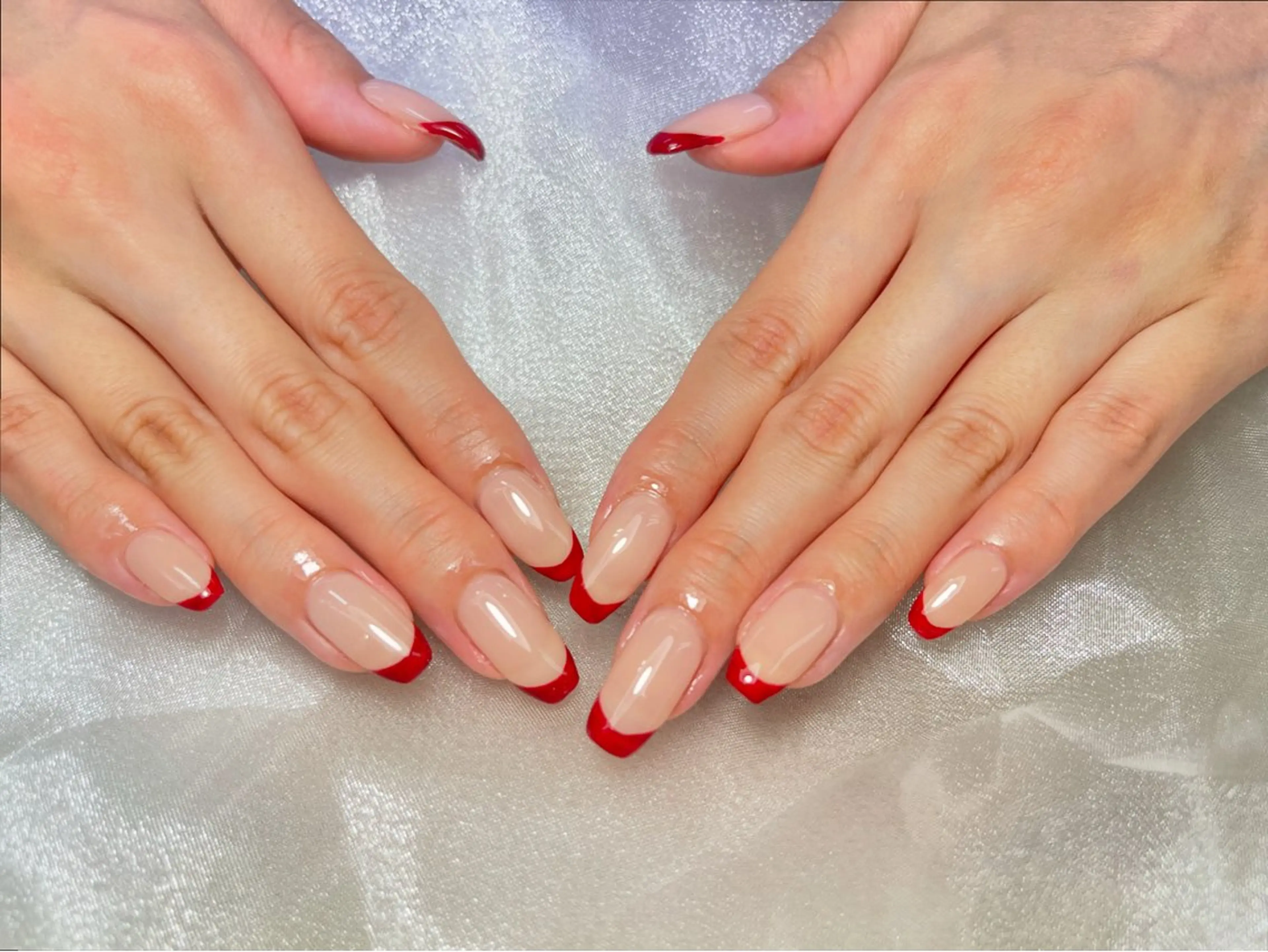 ネイル ♡ KEIKOのネイルデザイン