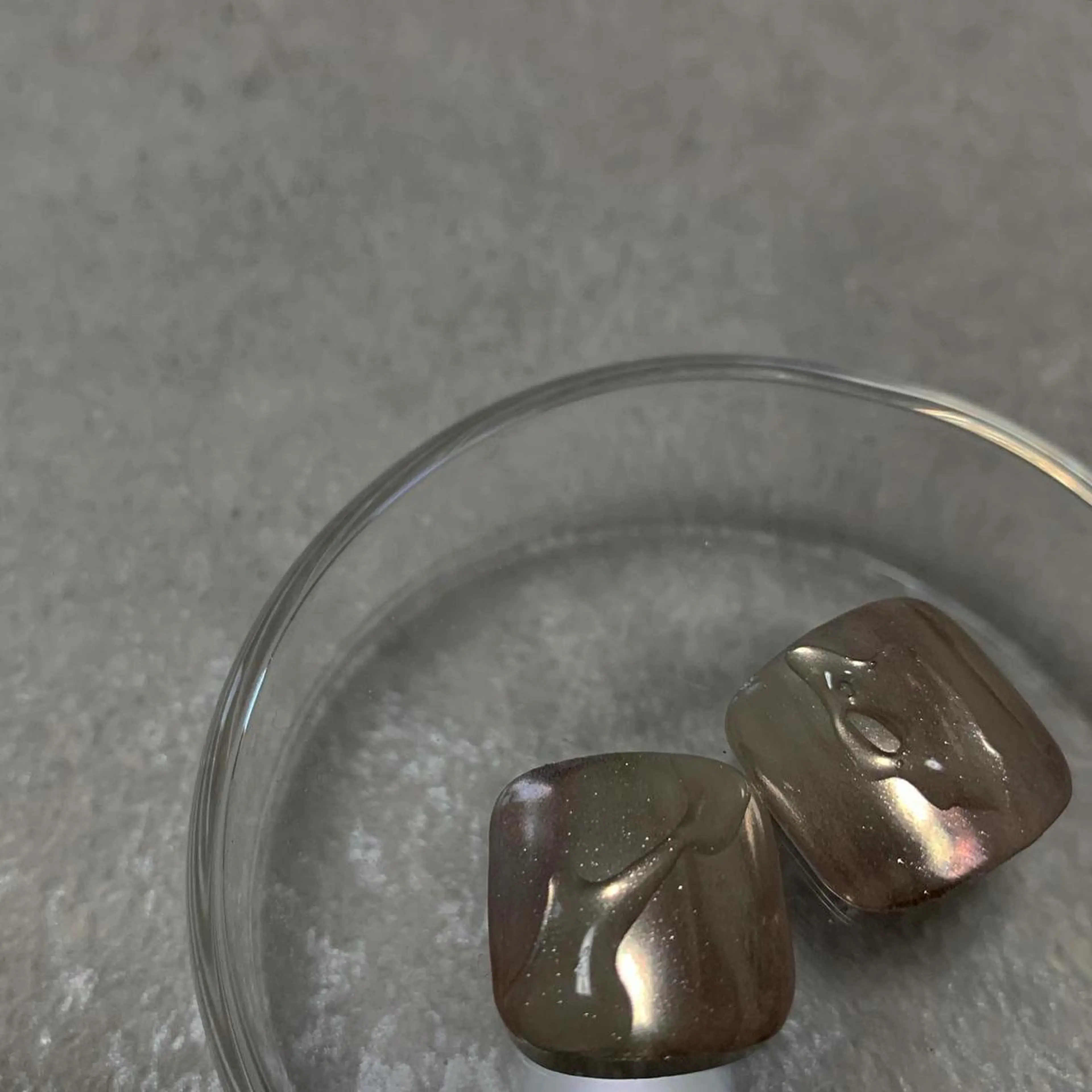 ネイル lyly.nail所属・lylynail YUUKAのネイルデザイン