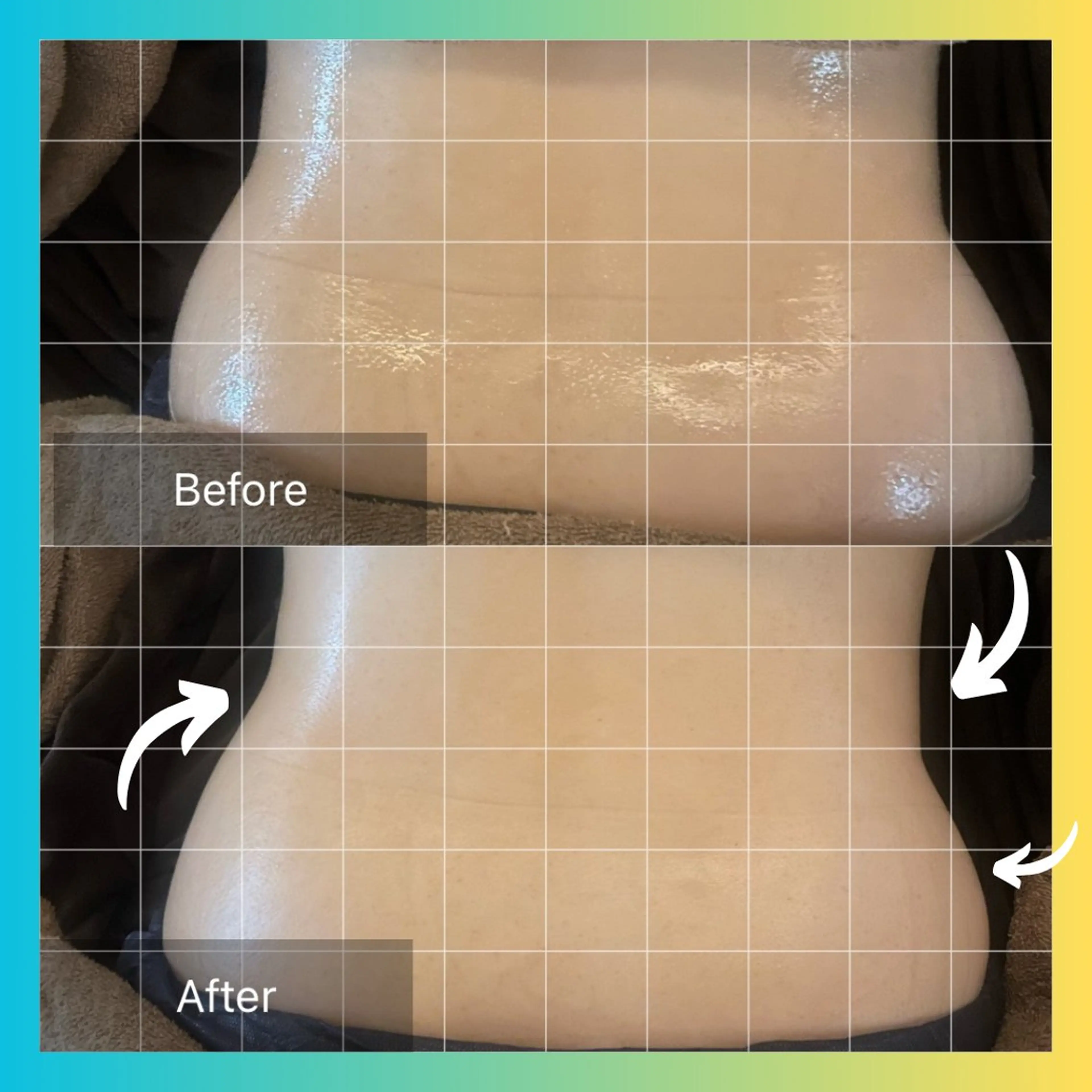 煌めき輝き⭐︎ 浄化リンパ専門のエステ・リラクイメージ