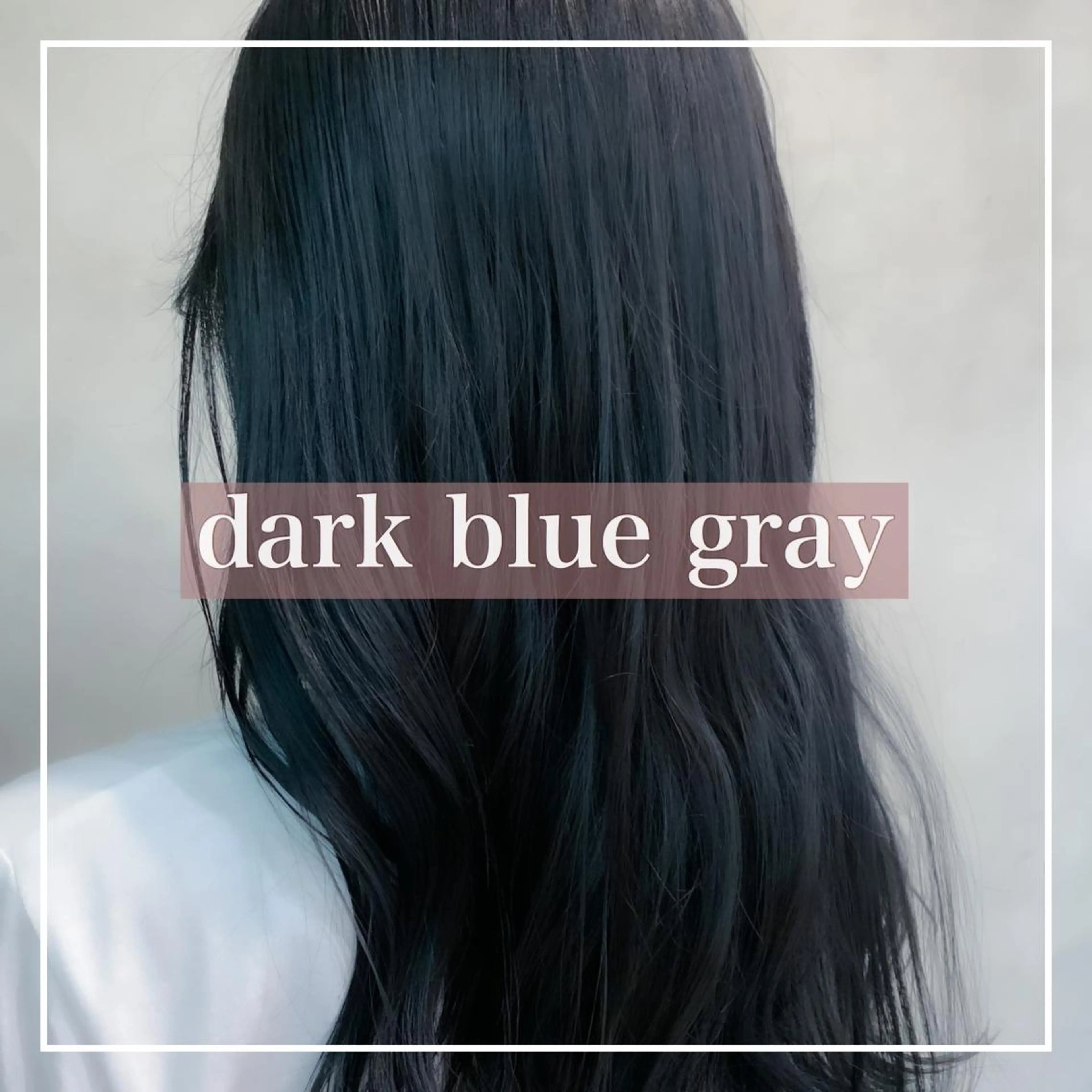 ミディアム カラー ヘアアレンジ ミニボブ/ブリーチ 🌈MISATOのヘアスタイル