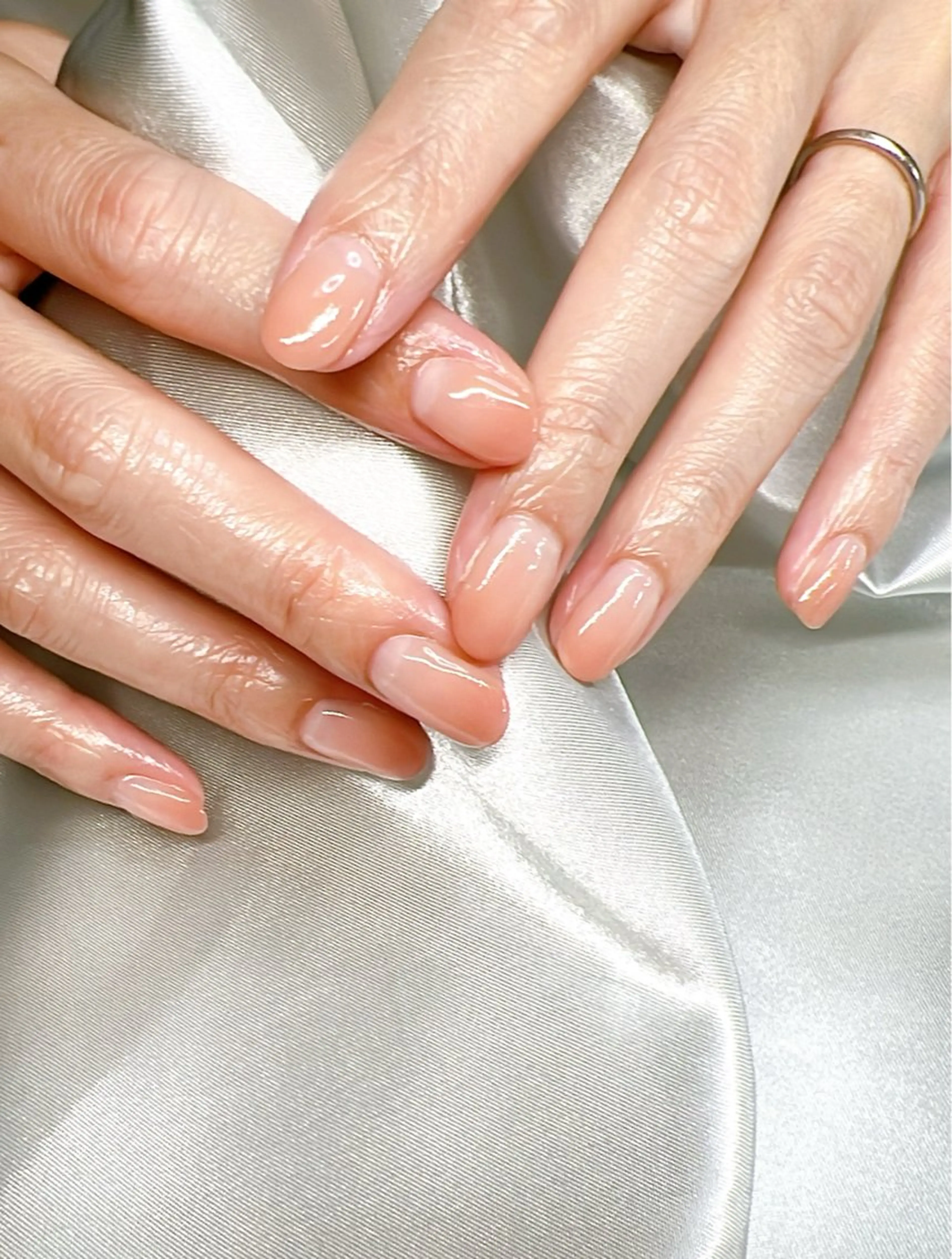 ネイル K ERI.のネイルデザイン