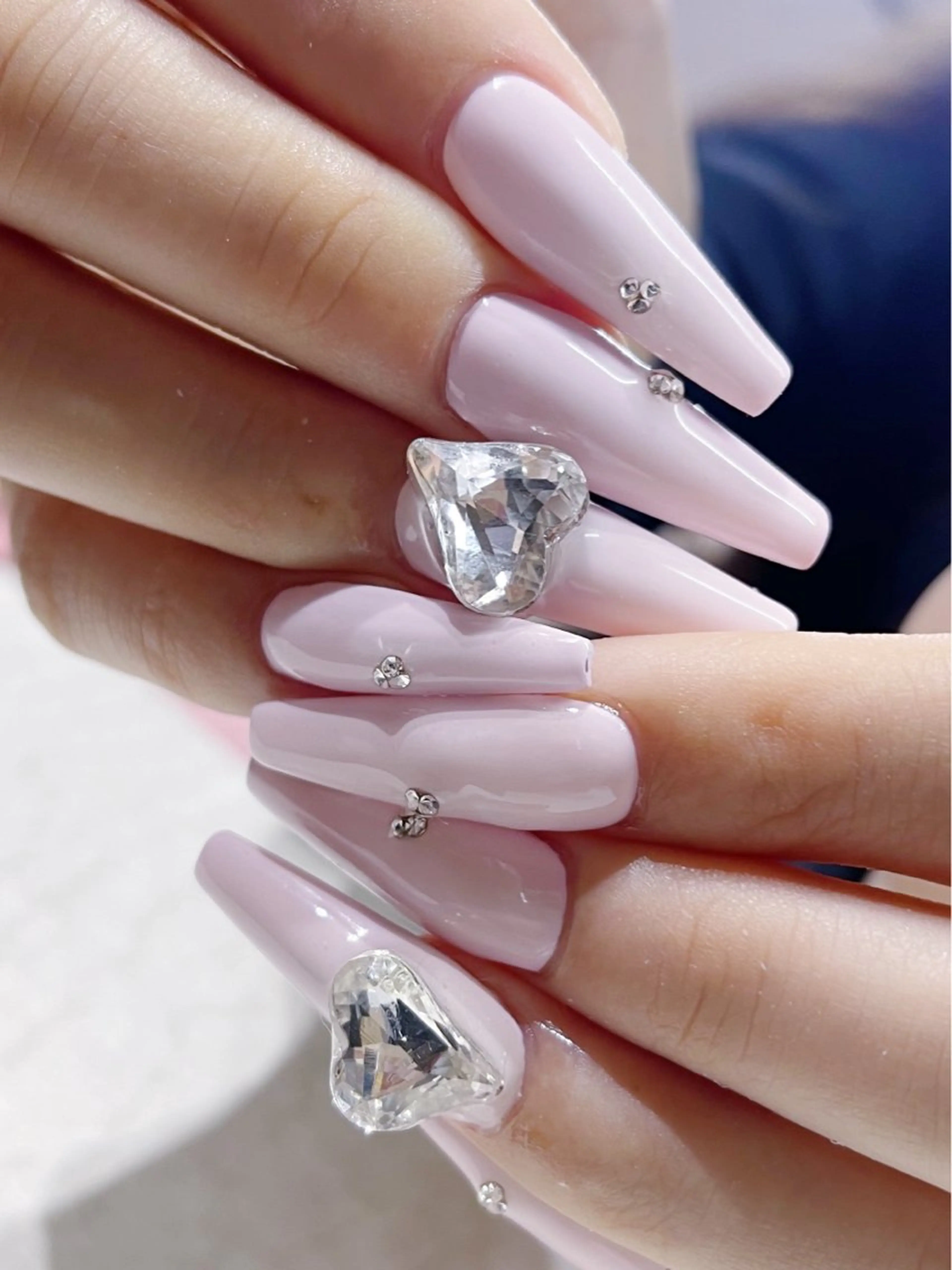ネイル アートネイル 長さ出し ジェルネイル 持ち込み スカルプネイル naildesign BESTのネイルデザイン