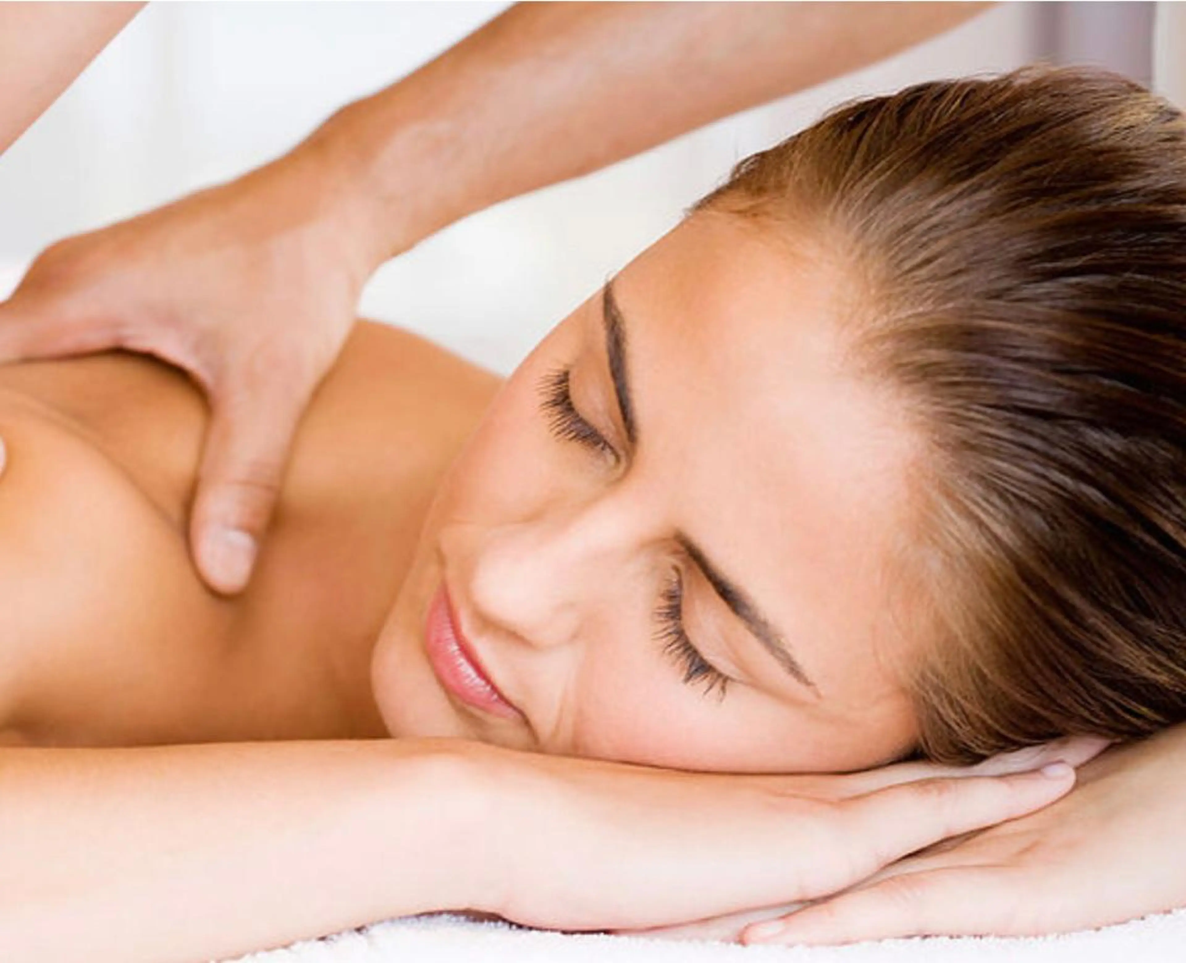 プライベートサロン a.b.f.dのネイルデザイン