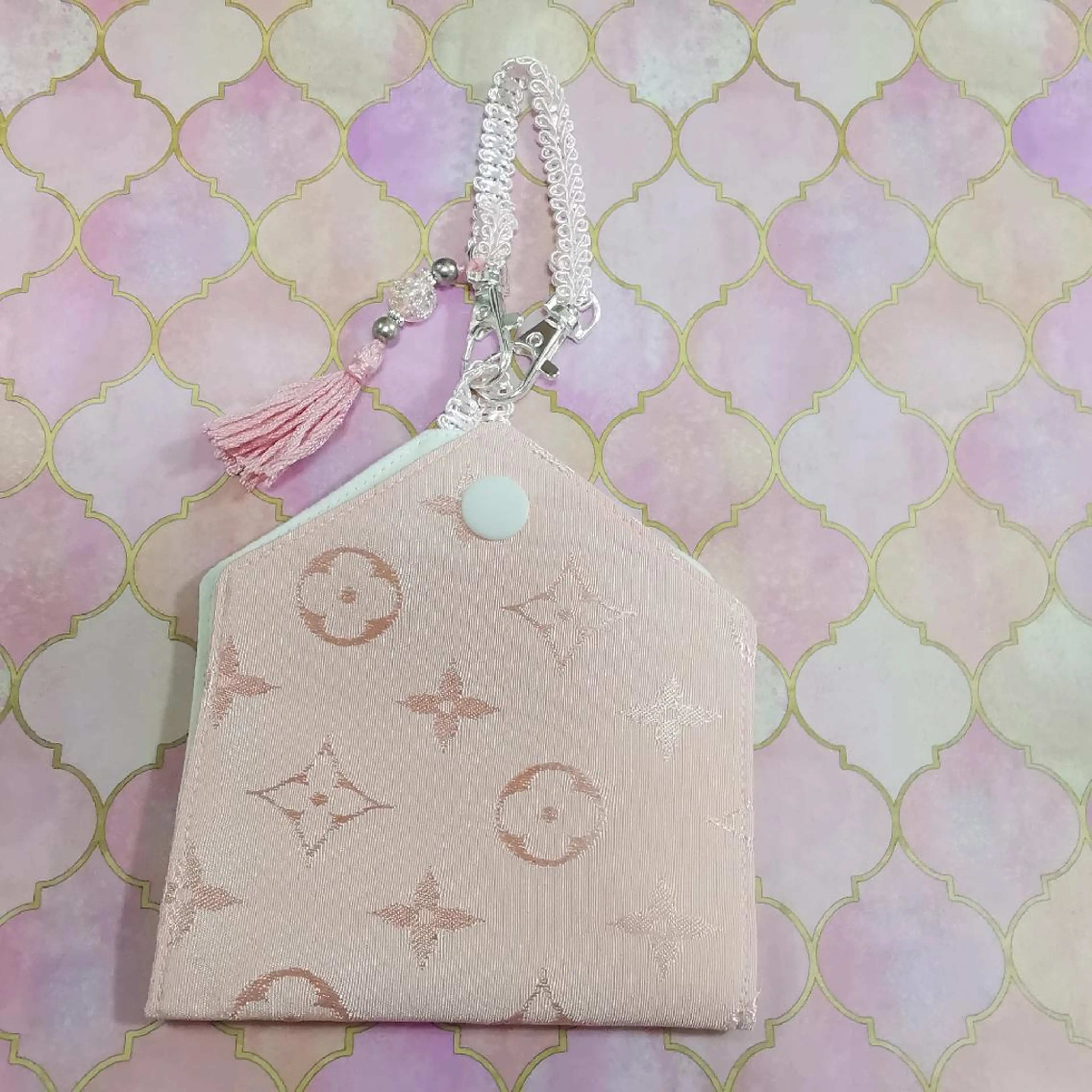 reve あやののネイルデザイン