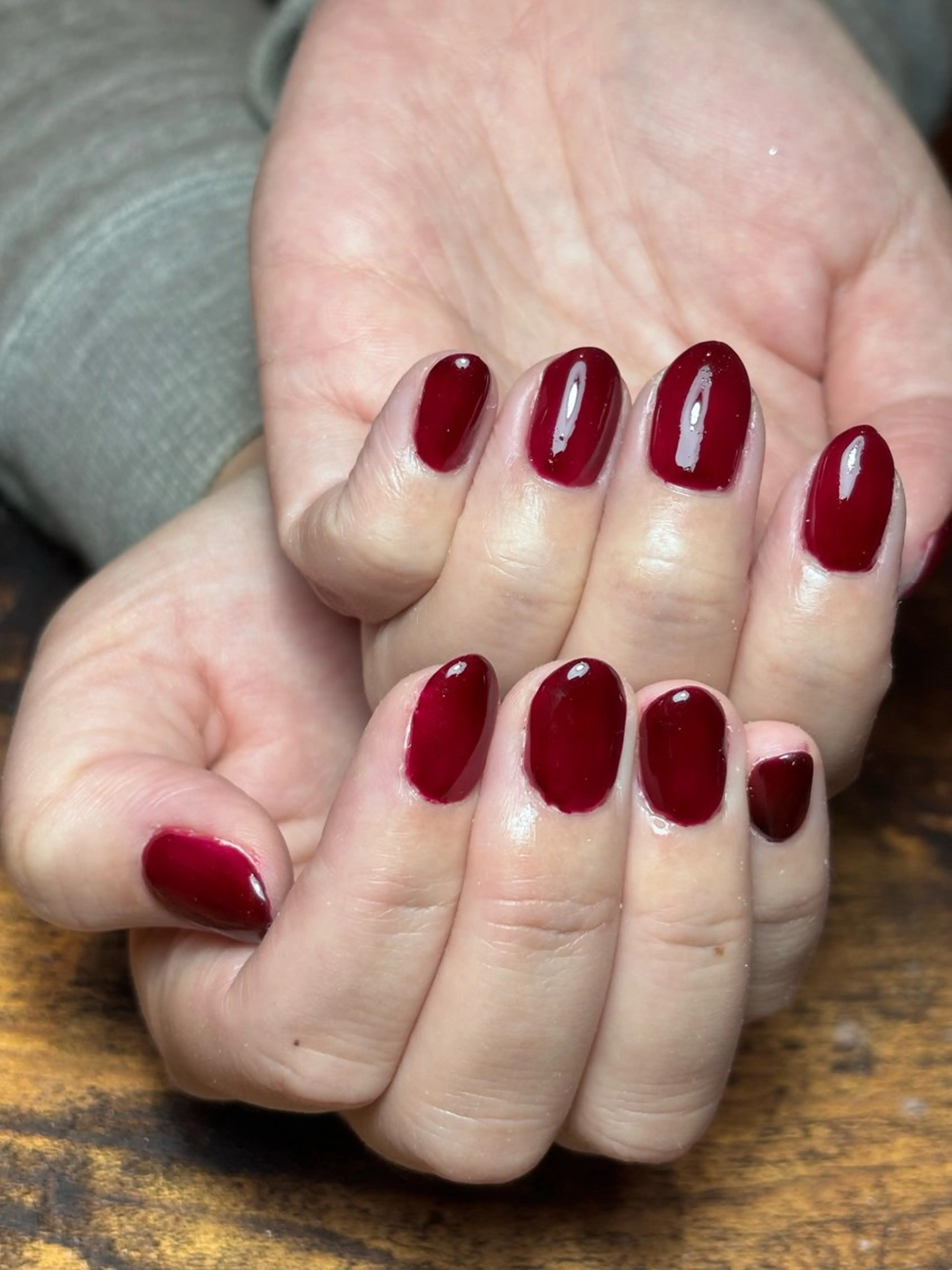 ネイル nail salon FROSCH所属・FROSCH/ Seinaのネイルデザイン