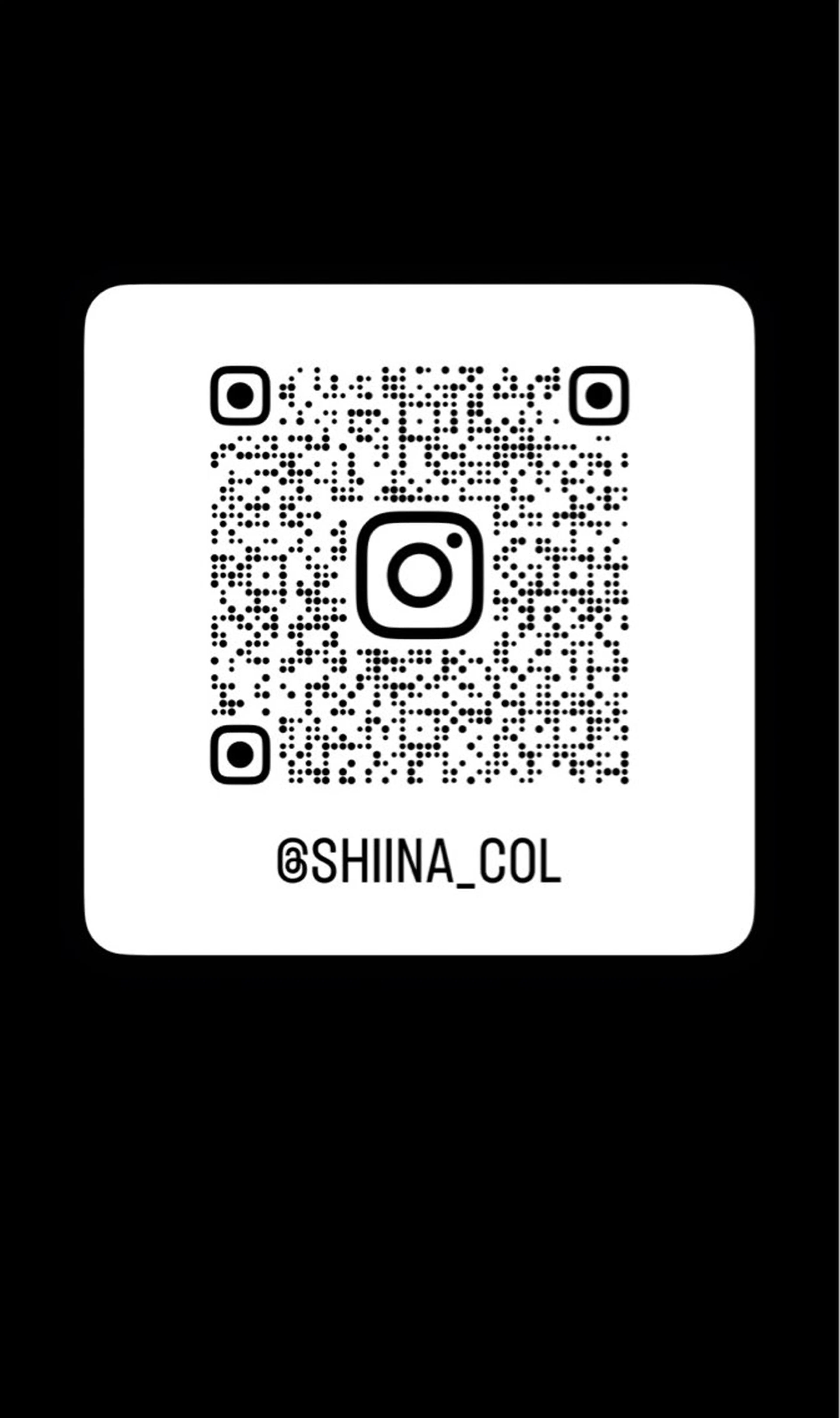 カラー SHIINA / モデル募集中🎀のヘアスタイル