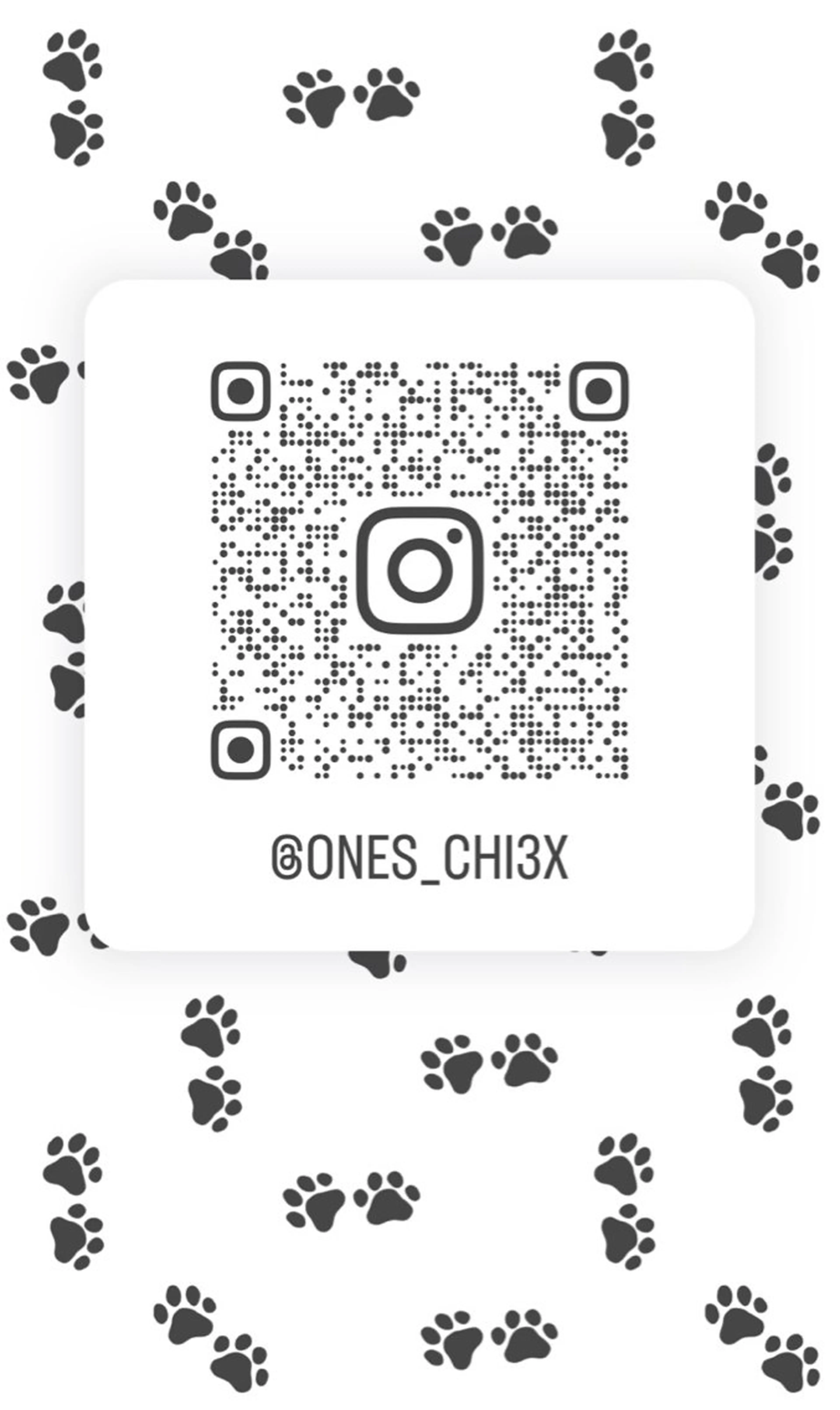 深野 ちさとのヘアスタイル