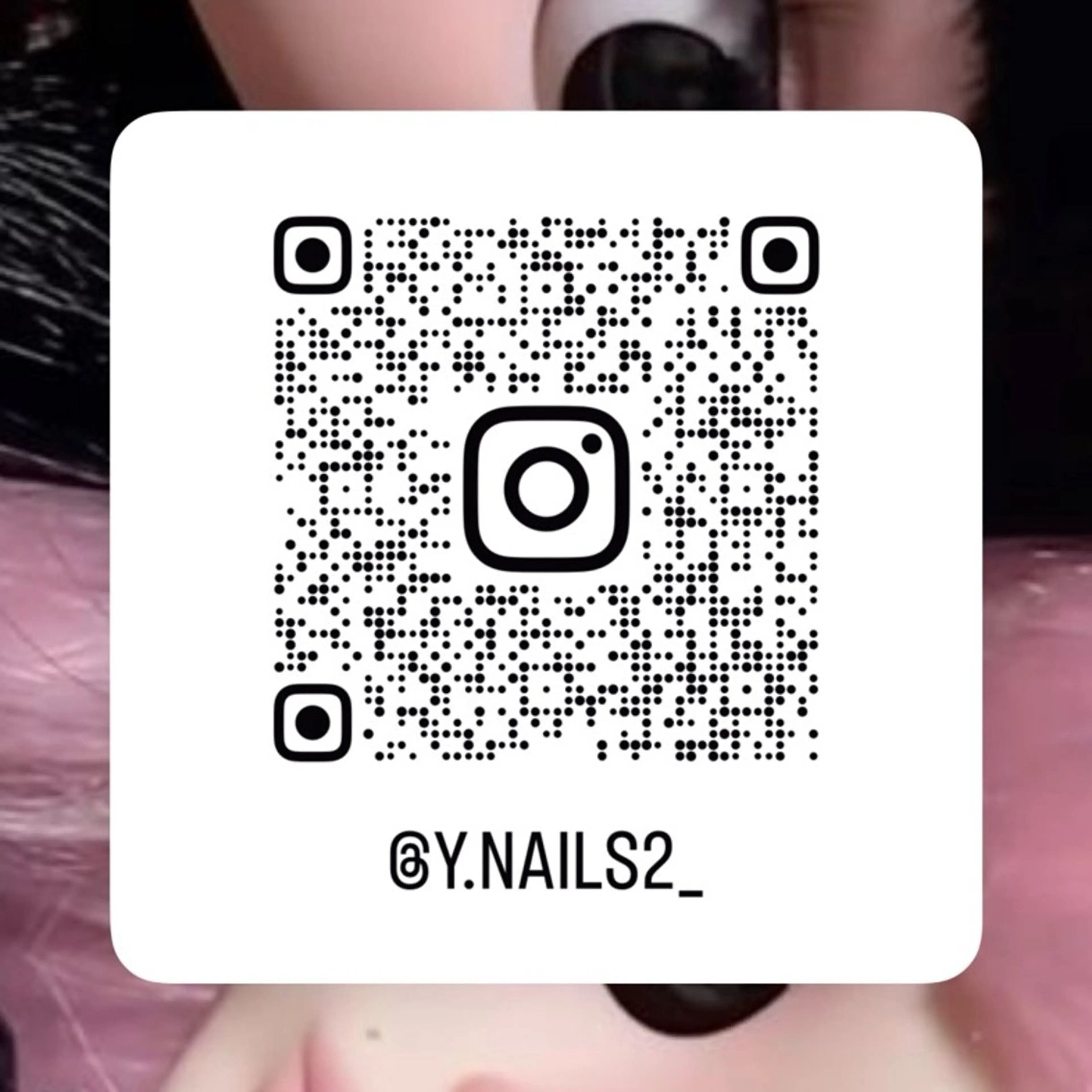 ネイル Spira/ yuraのネイルデザイン