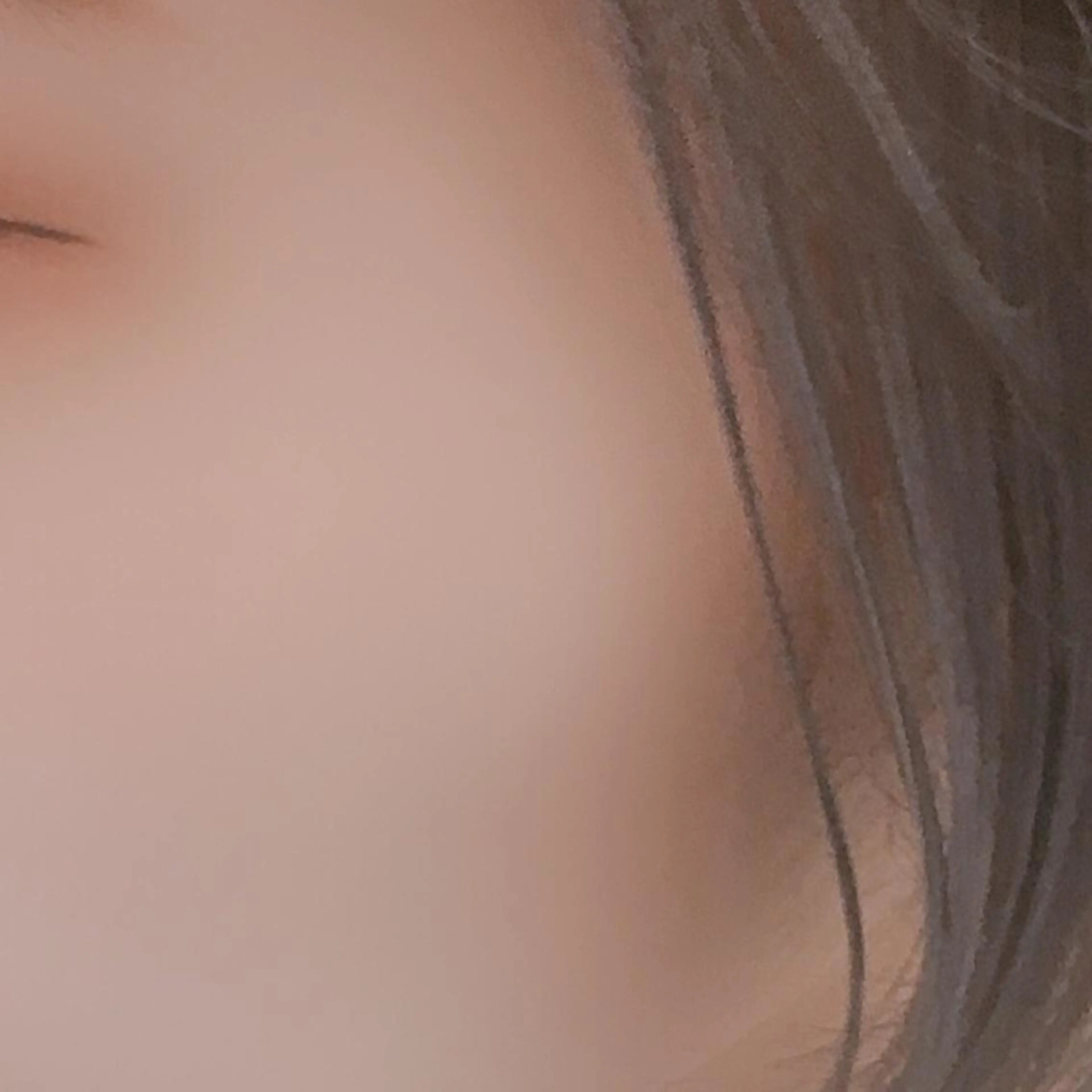 ショート カラー 【ママを応援📣】託 児アリ美容室❣️横田のヘアスタイル